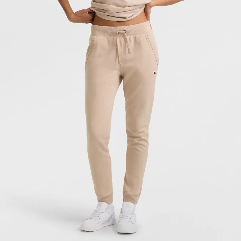 Powerblend Joggers sold by Champion