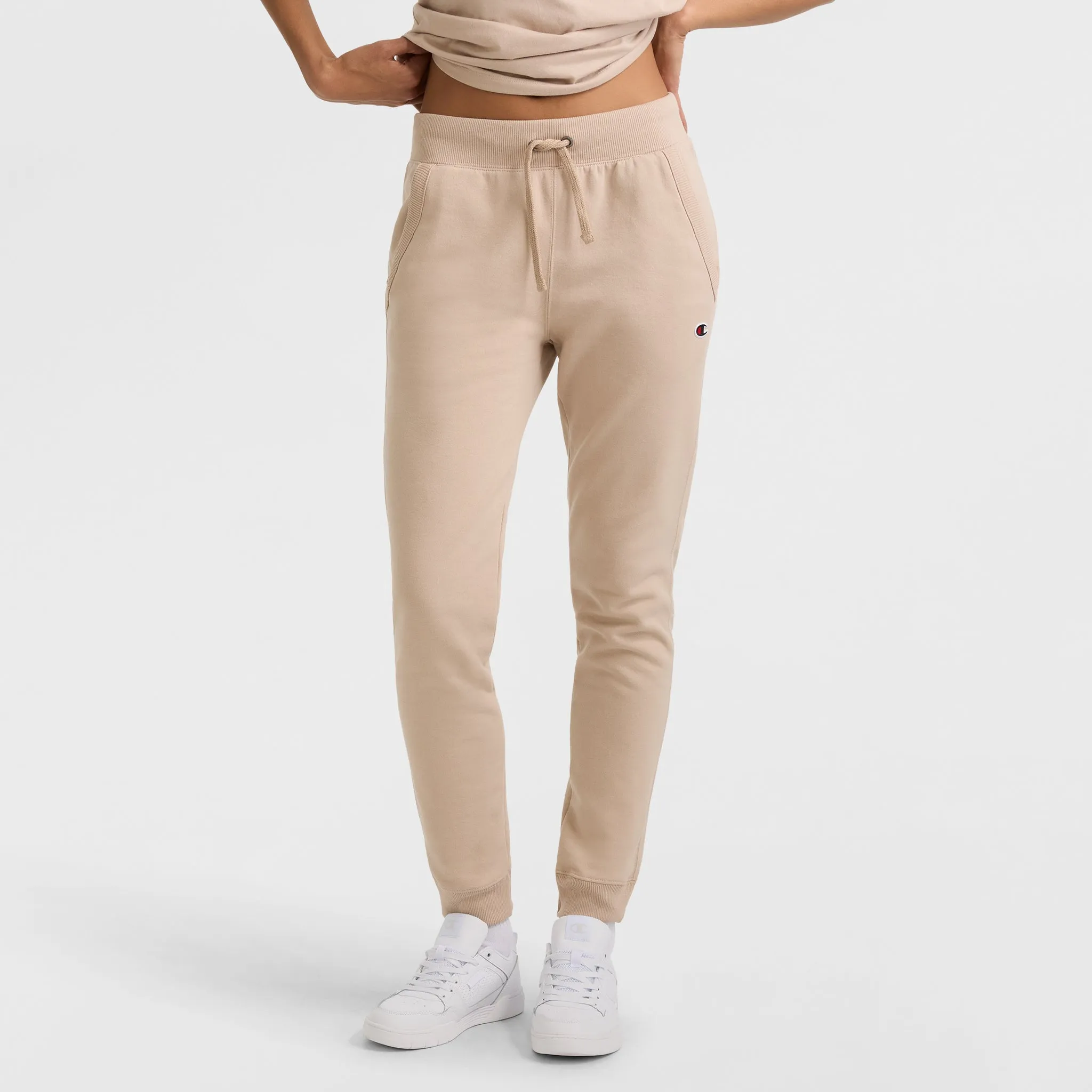 Powerblend Joggers sold by Champion