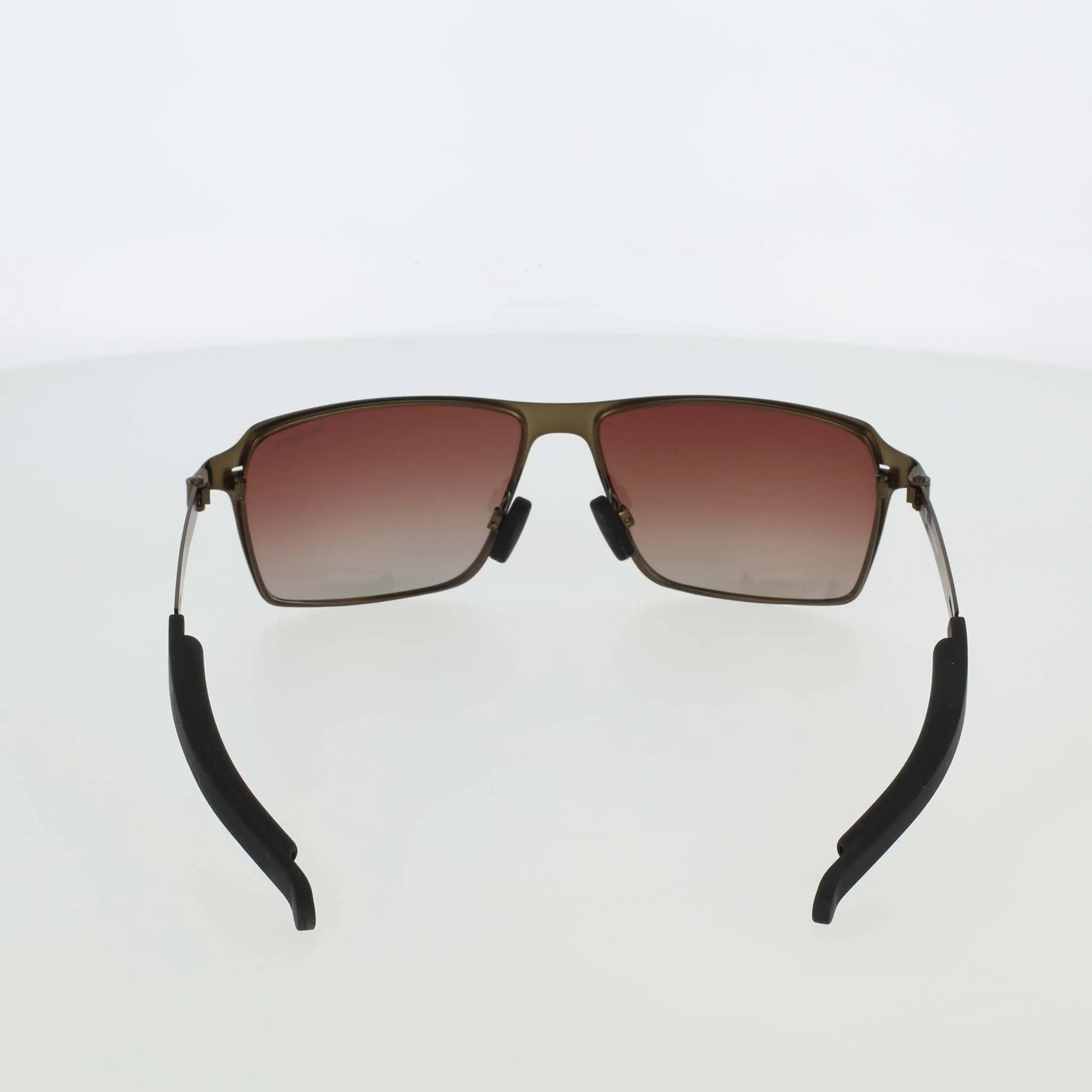 Men's Polarized Stainless ST-Shirtl Comfort Fit sold by Champion product image thumbnail 4