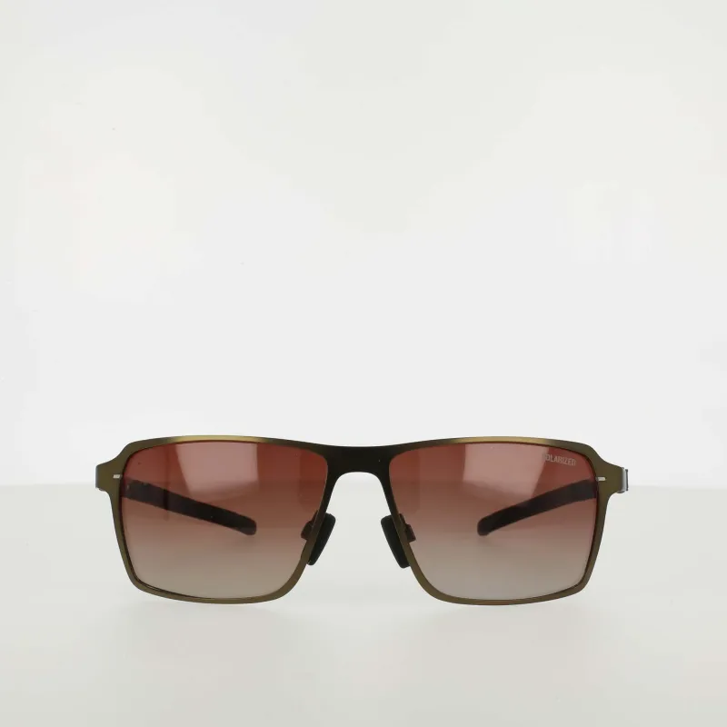 Men's Polarized  Stainless ST-Shirtl Comfort Fit sold by Champion