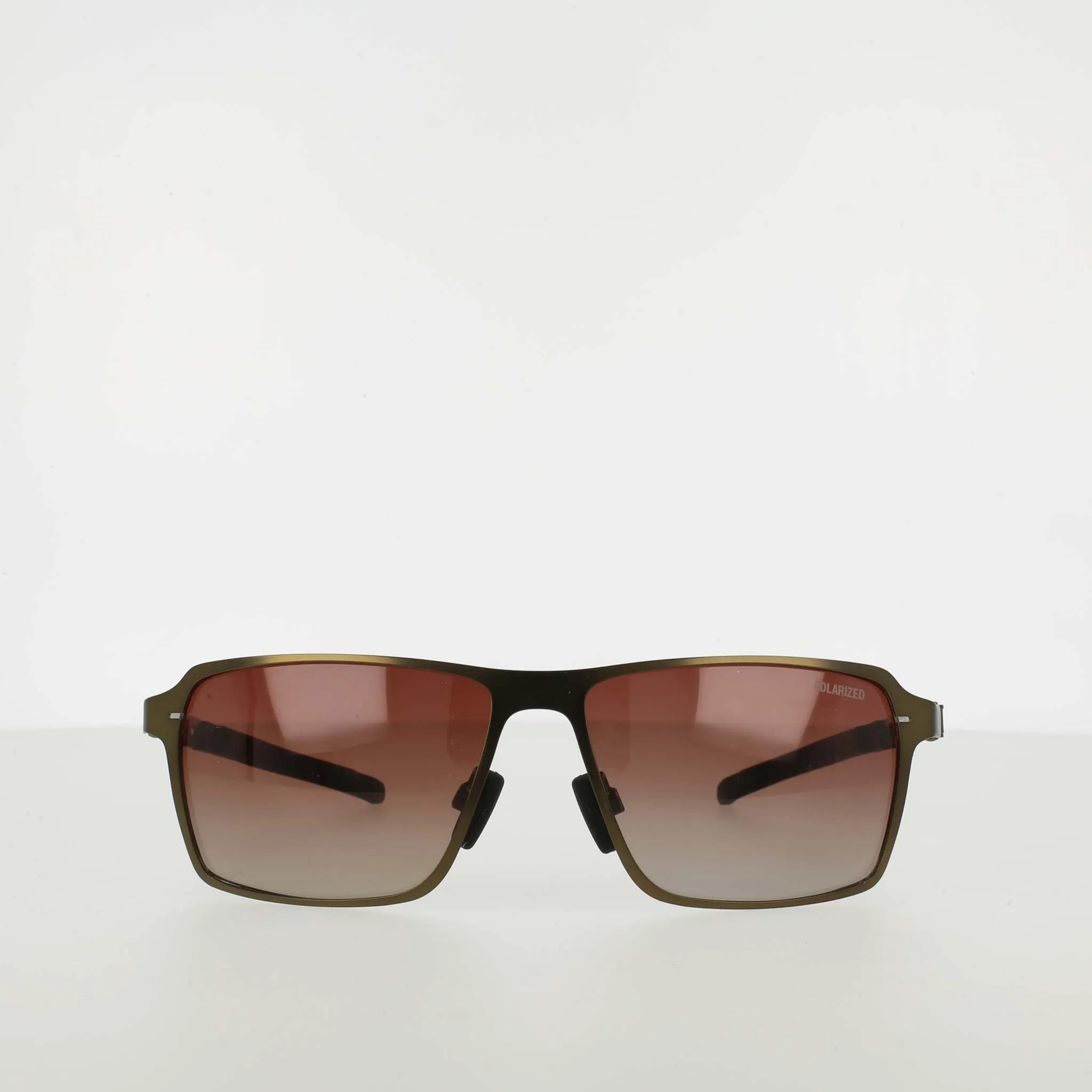 Men's Polarized Stainless ST-Shirtl Comfort Fit sold by Champion