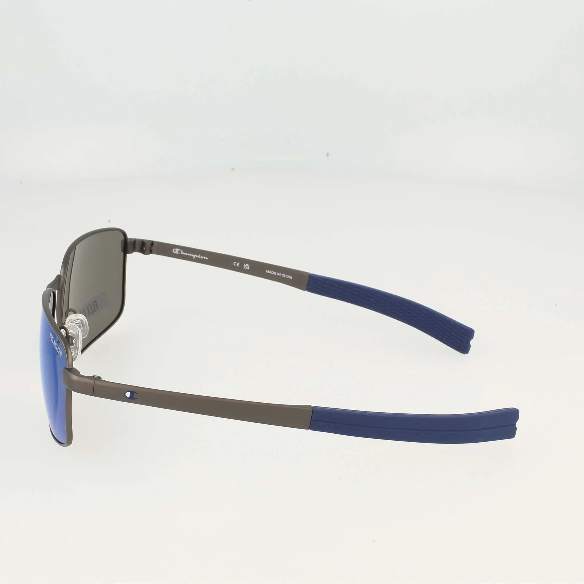 Men's Polarized Stainless ST-Shirtl Flex Grip Tip sold by Champion product image thumbnail 3