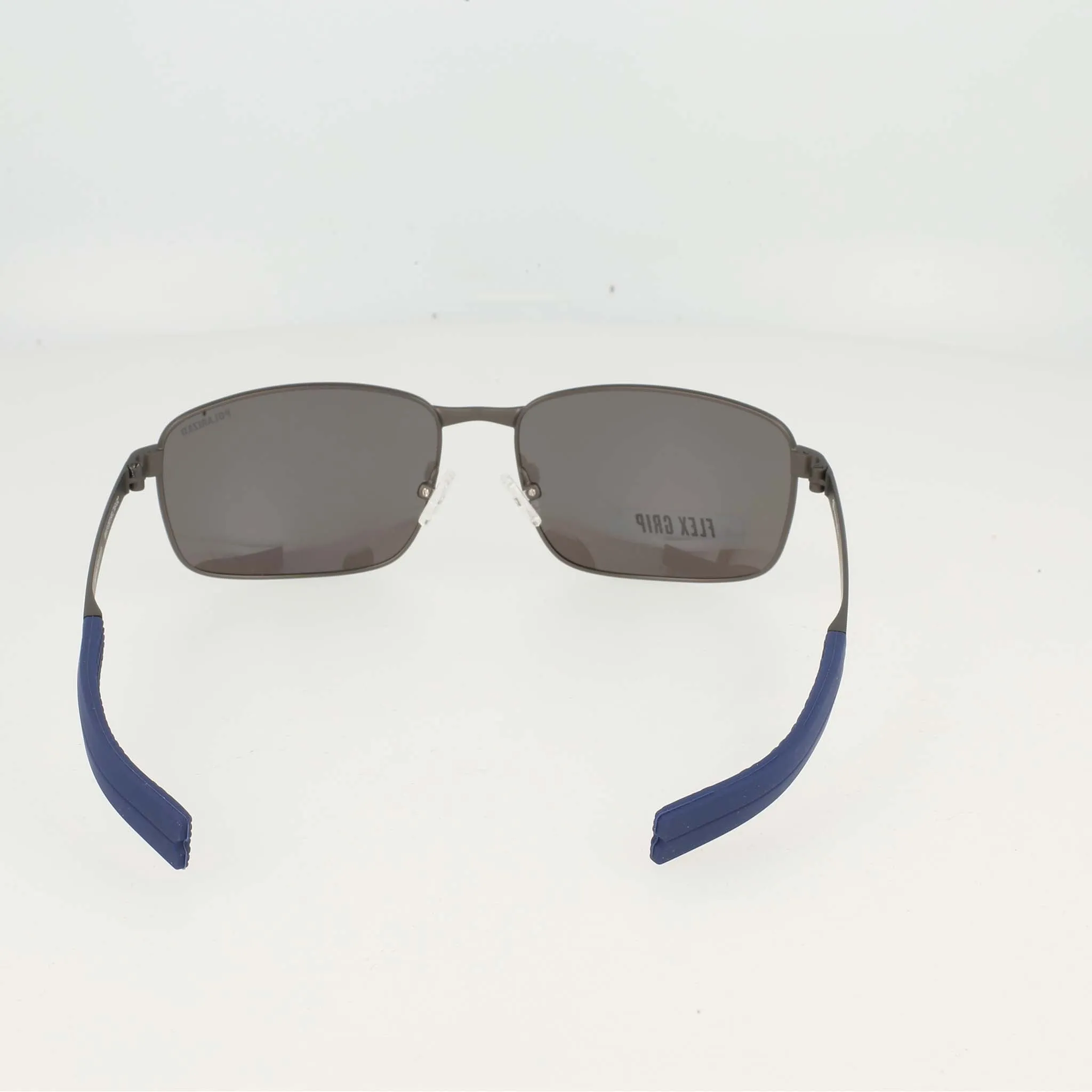 Men's Polarized Stainless ST-Shirtl Flex Grip Tip sold by Champion product image thumbnail 4