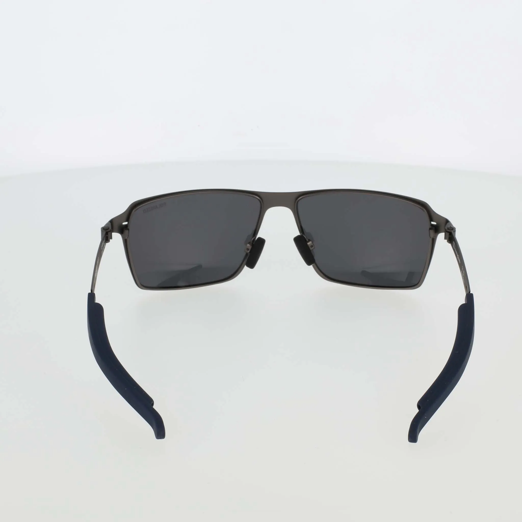 Men's Polarized Stainless ST-Shirtl Comfort Fit sold by Champion product image thumbnail 4