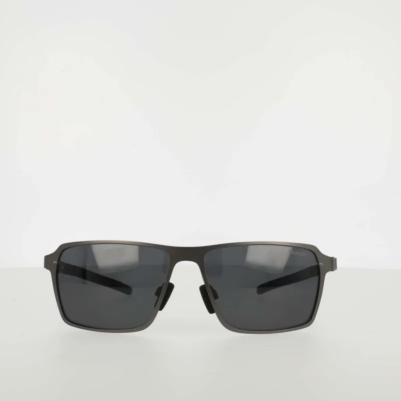 Men's Polarized  Stainless ST-Shirtl Comfort Fit sold by Champion