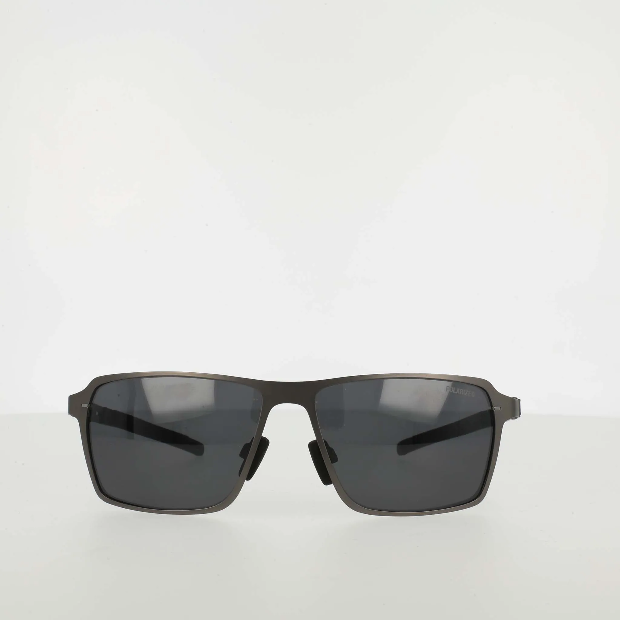 Men's Polarized Stainless ST-Shirtl Comfort Fit sold by Champion