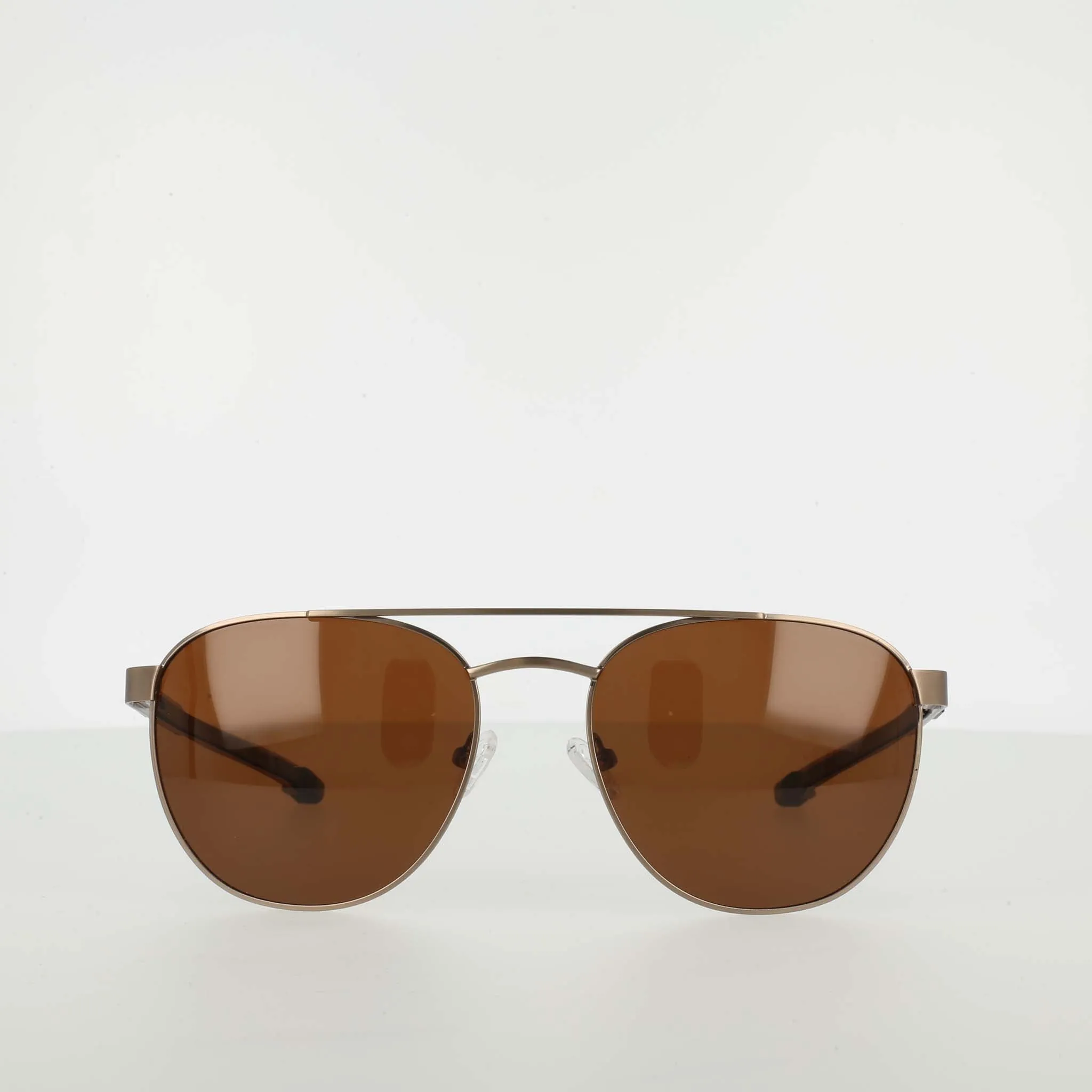 Men's Polarized Retainer Stainless ST-Shirtl Aviator sold by Champion