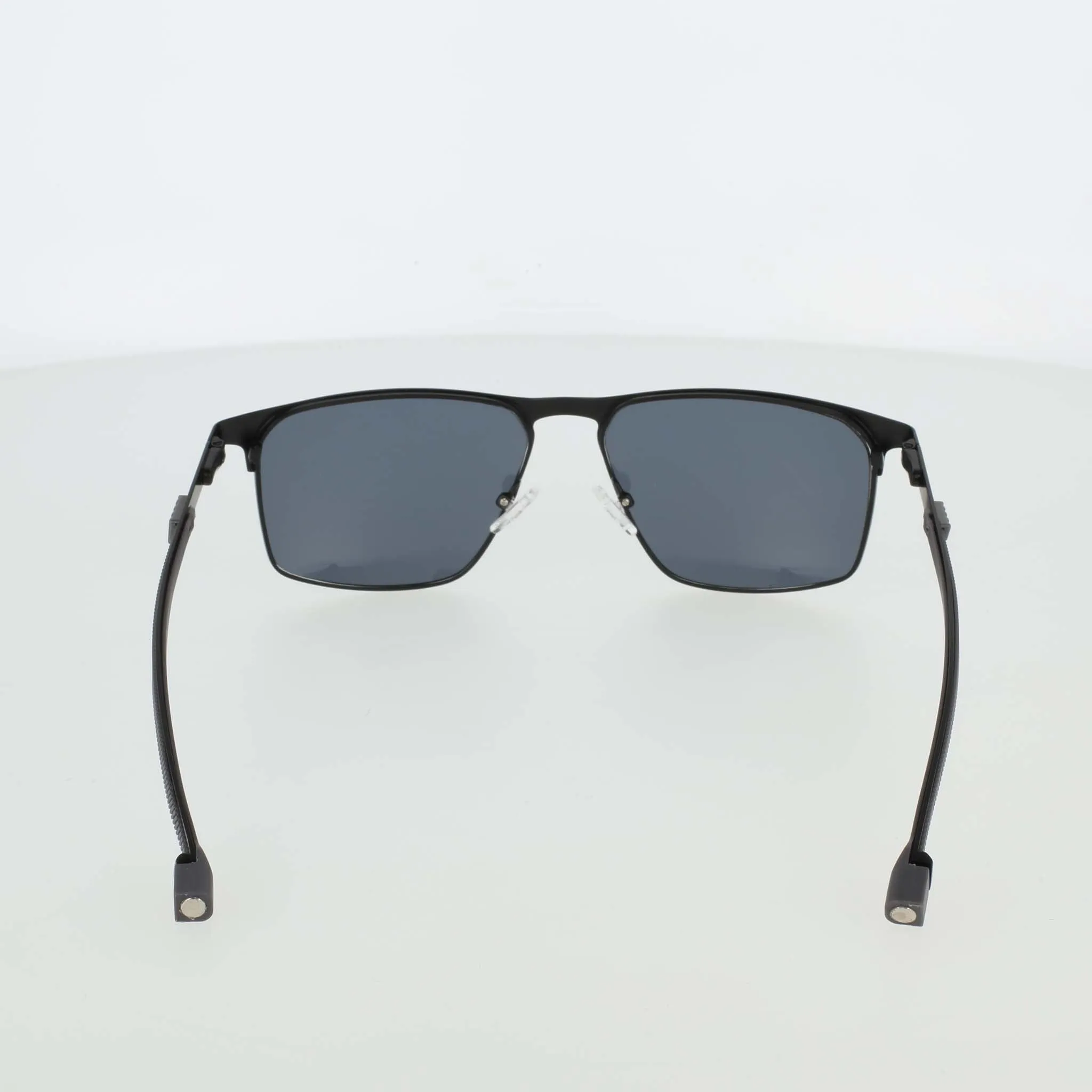 Men's Polarized Retainer Stainless ST-Shirtl Square sold by Champion product image thumbnail 4