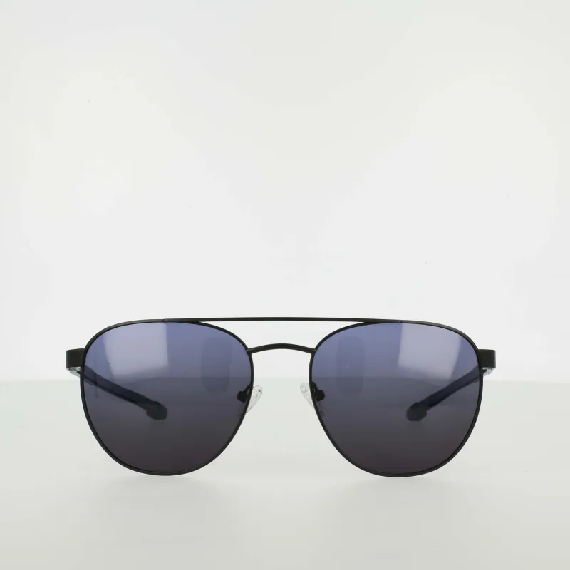 Men's Polarized Retainer Stainless ST-Shirtl Aviator sold by Champion