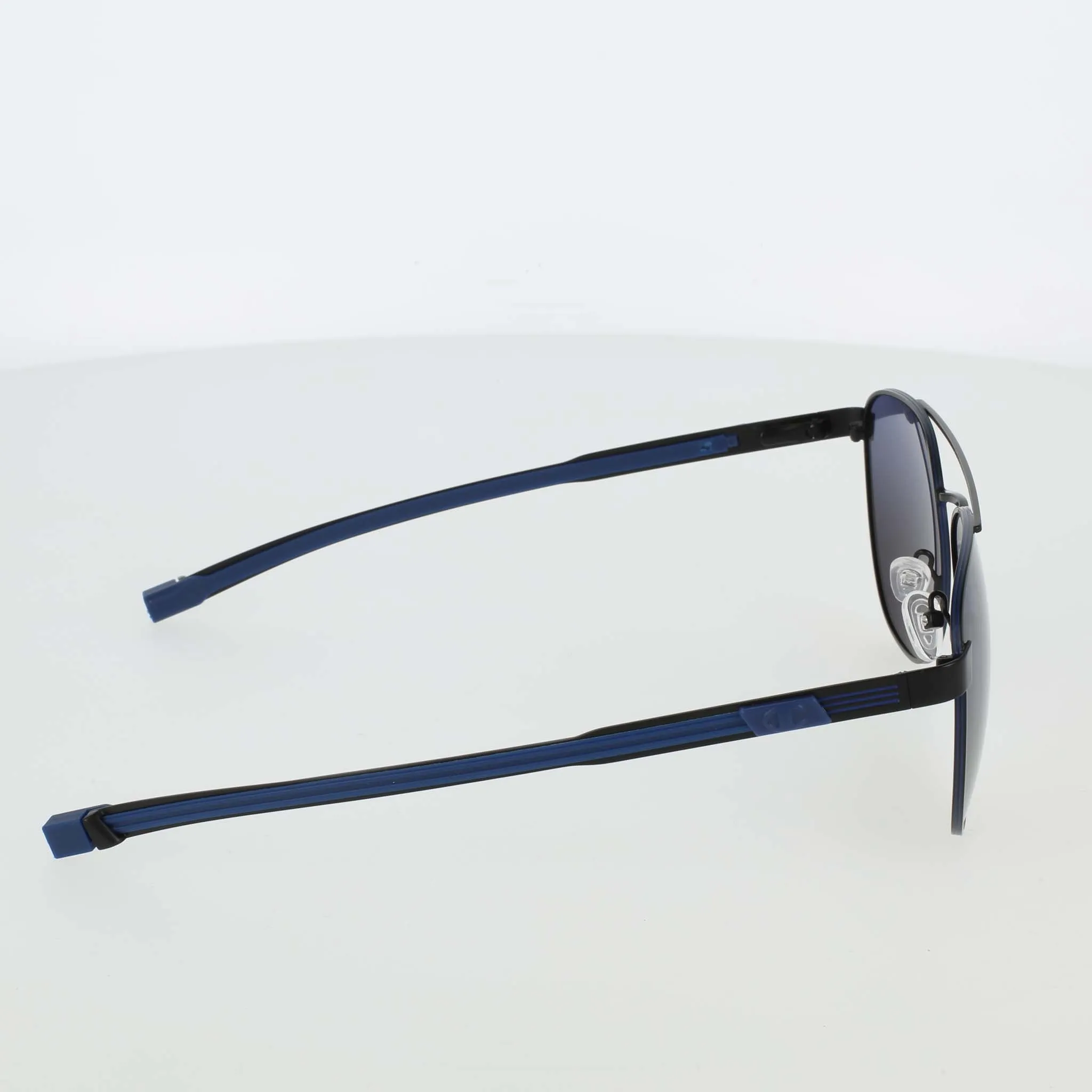 Men's Polarized Retainer Stainless ST-Shirtl Aviator sold by Champion product image thumbnail 5