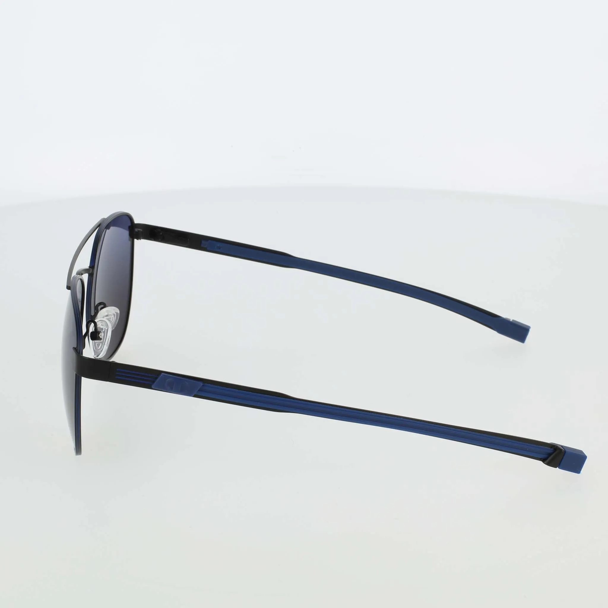 Men's Polarized Retainer Stainless ST-Shirtl Aviator sold by Champion product image thumbnail 3