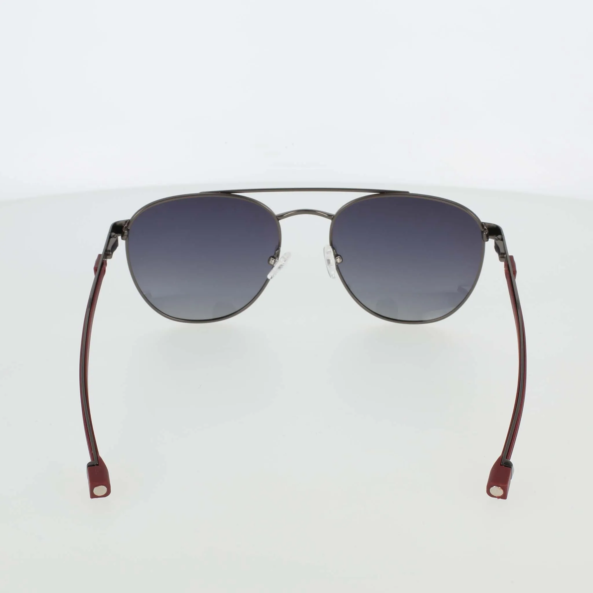 Men's Polarized Retainer Stainless ST-Shirtl Aviator sold by Champion product image thumbnail 4