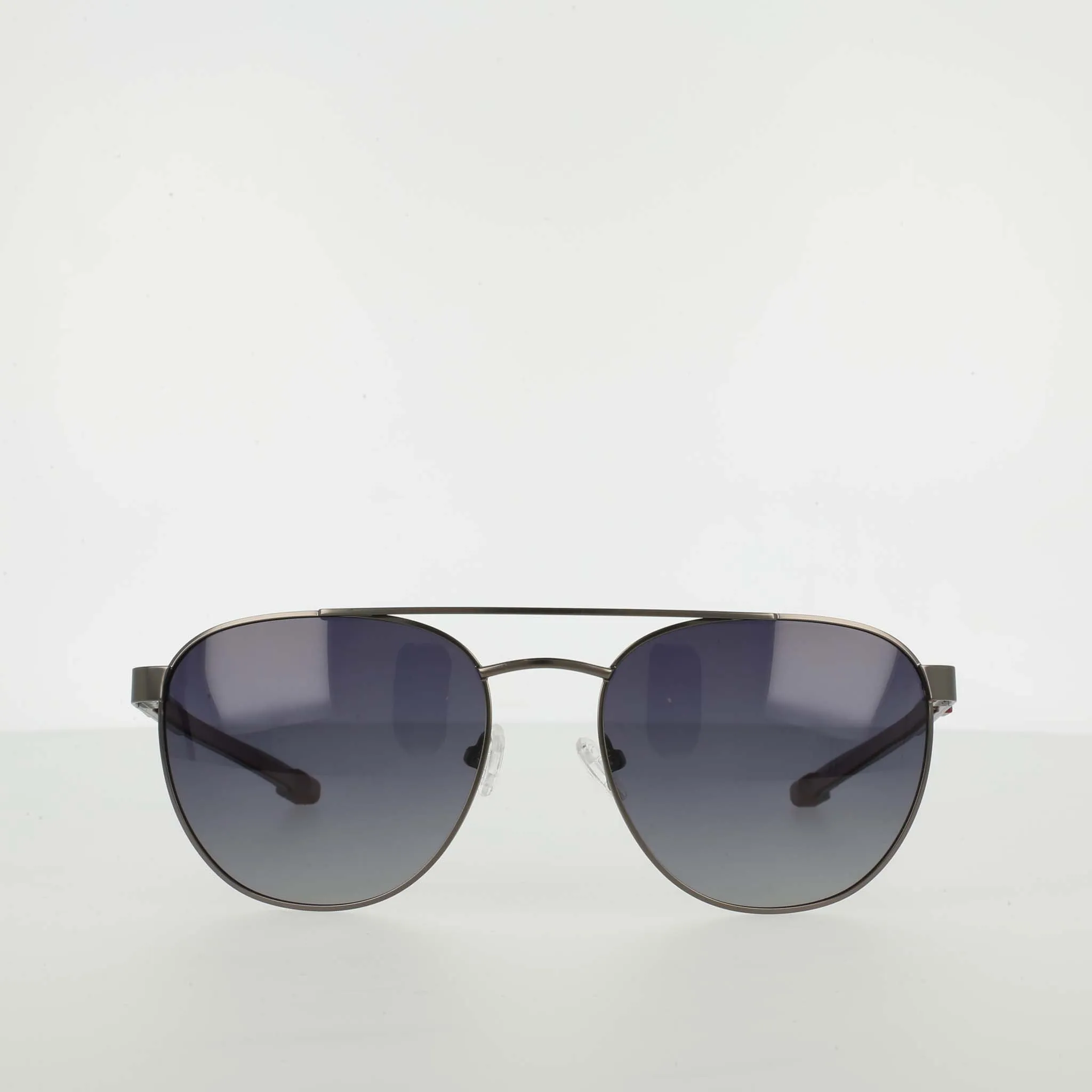 Men's Polarized Retainer Stainless ST-Shirtl Aviator sold by Champion