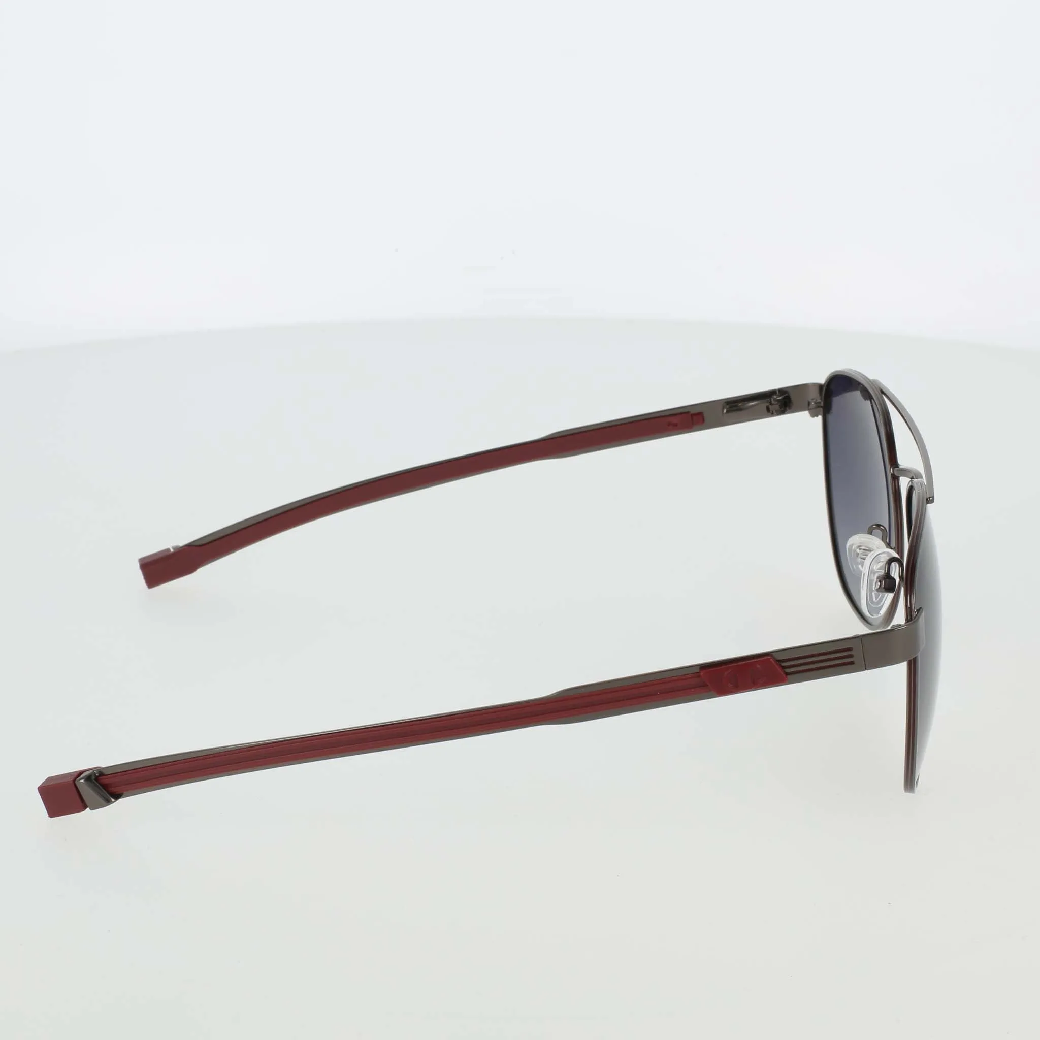 Men's Polarized Retainer Stainless ST-Shirtl Aviator sold by Champion product image thumbnail 5