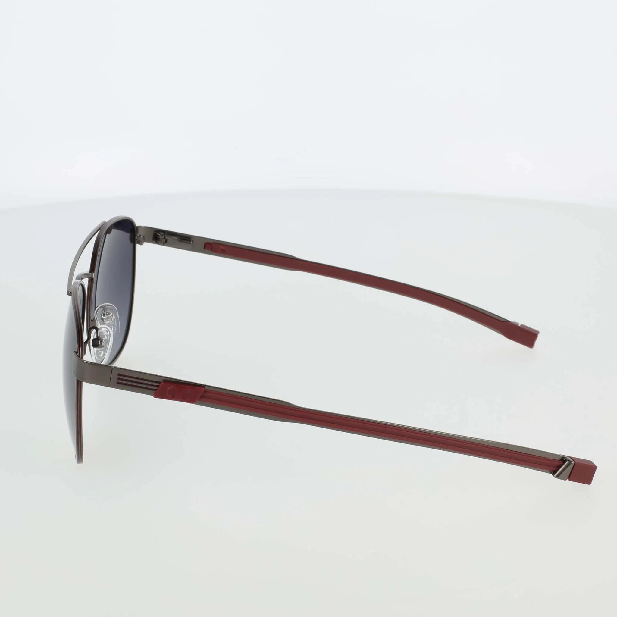 Men's Polarized Retainer Stainless ST-Shirtl Aviator sold by Champion product image thumbnail 3