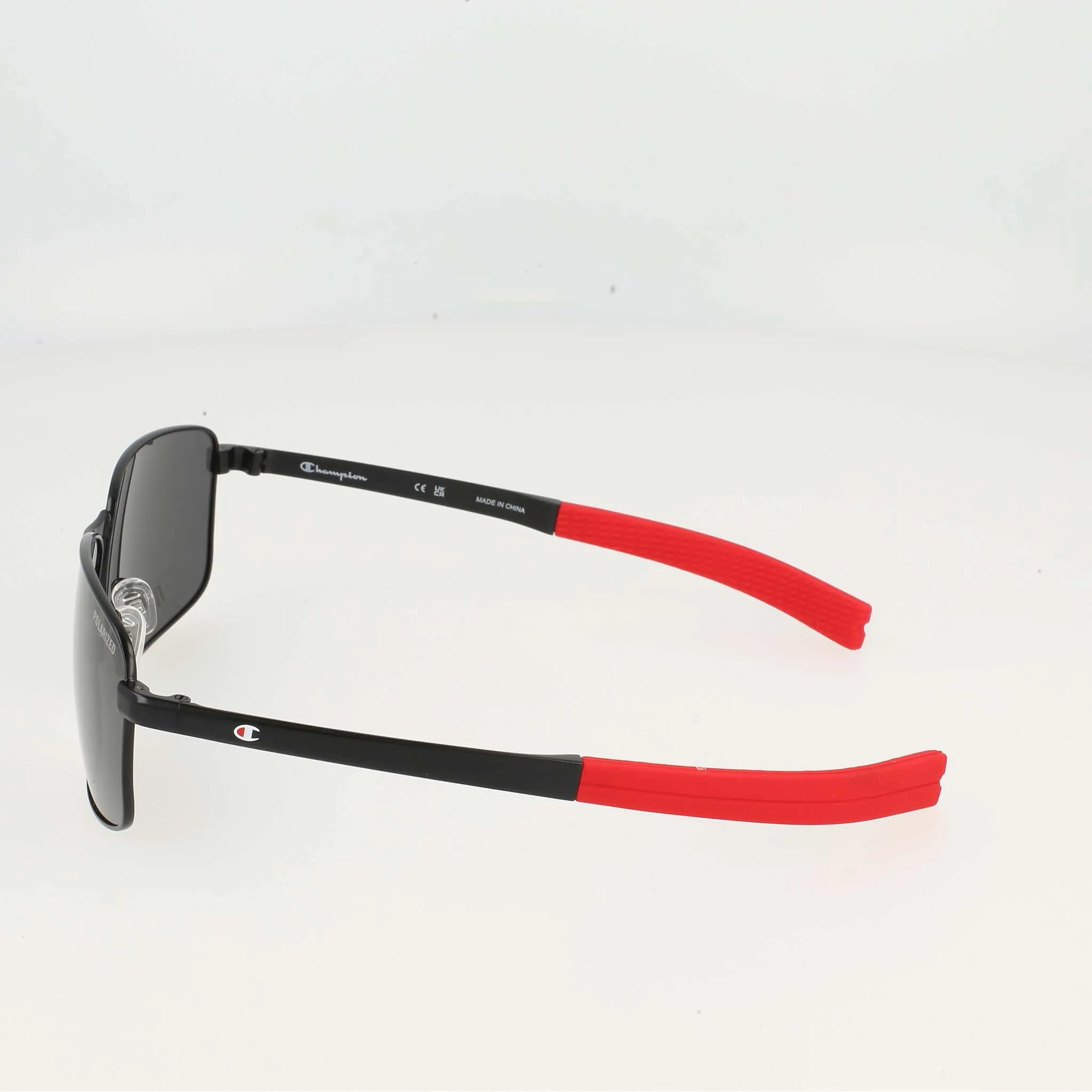 Men's Polarized Stainless ST-Shirtl Flex Grip Tip sold by Champion product image thumbnail 3