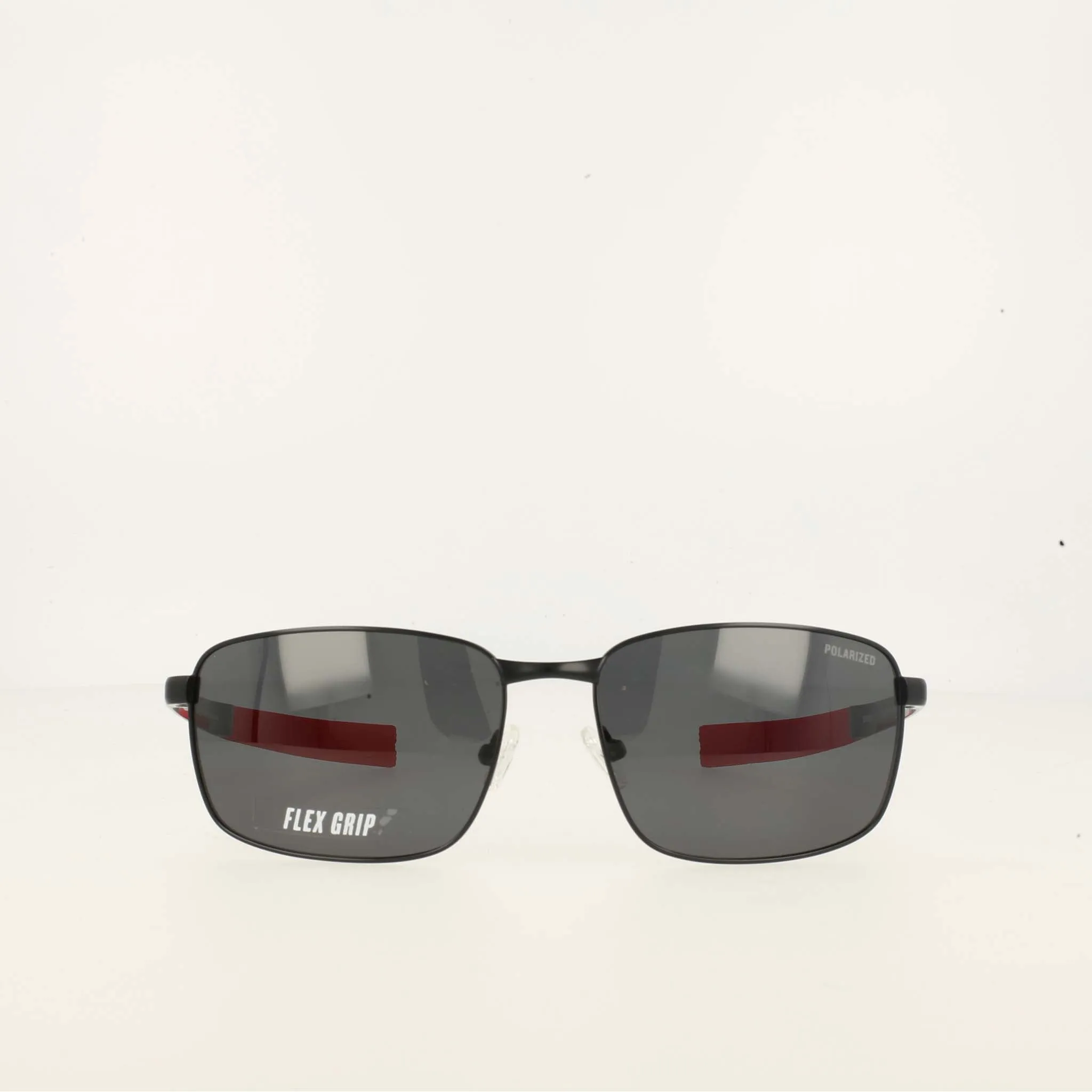 Men's Polarized Stainless ST-Shirtl Flex Grip Tip sold by Champion