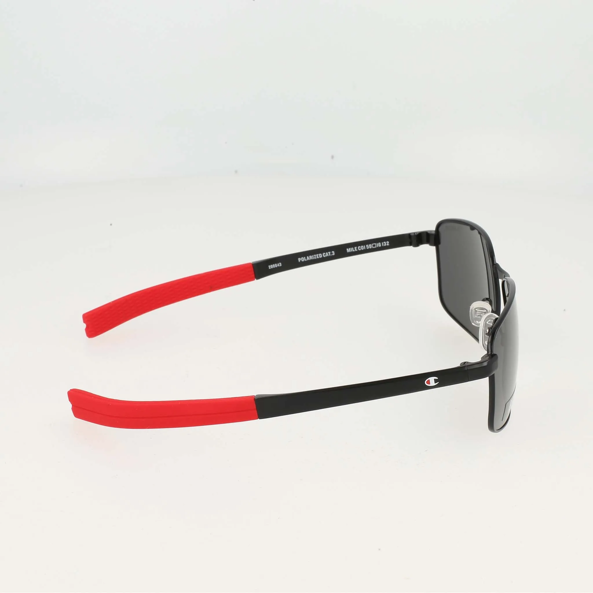 Men's Polarized Stainless ST-Shirtl Flex Grip Tip sold by Champion product image thumbnail 5