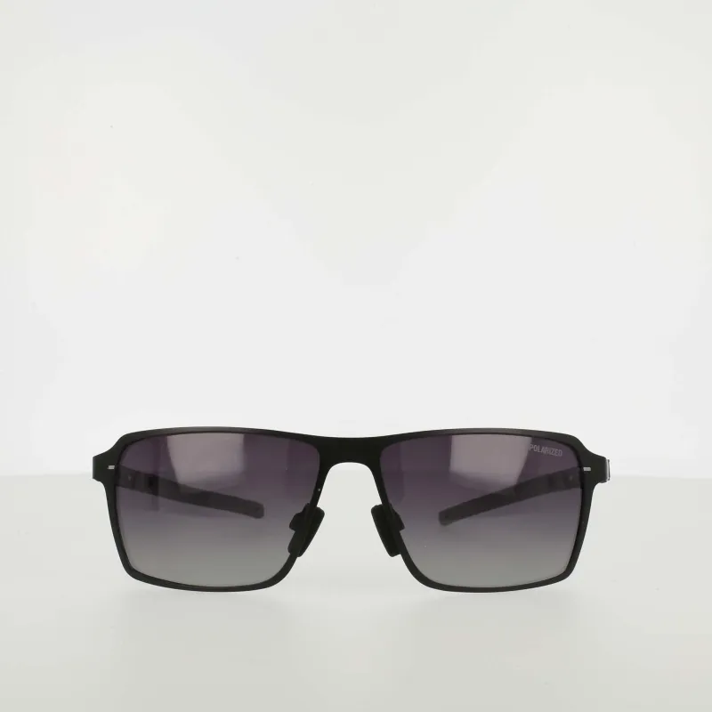 Men's Polarized  Stainless ST-Shirtl Comfort Fit sold by Champion