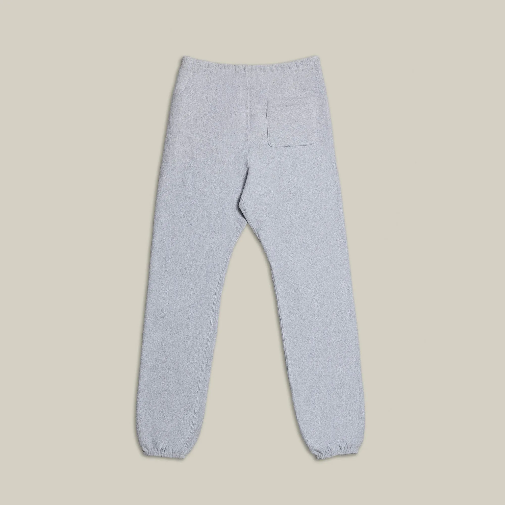 USA Reverse Weave® Sweatpants sold by Champion product image thumbnail 2