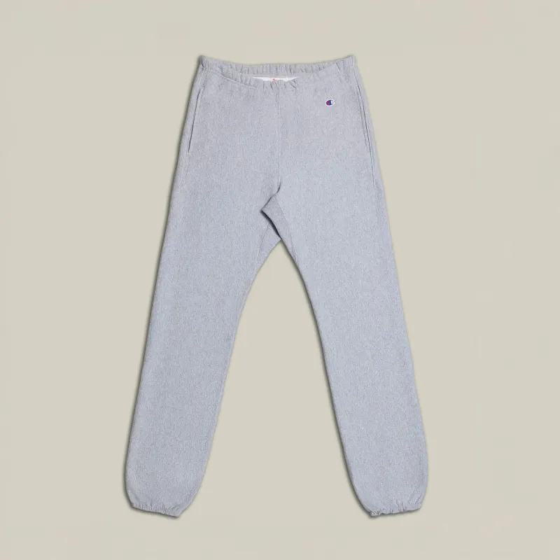 USA Reverse Weave® Sweatpants sold by Champion