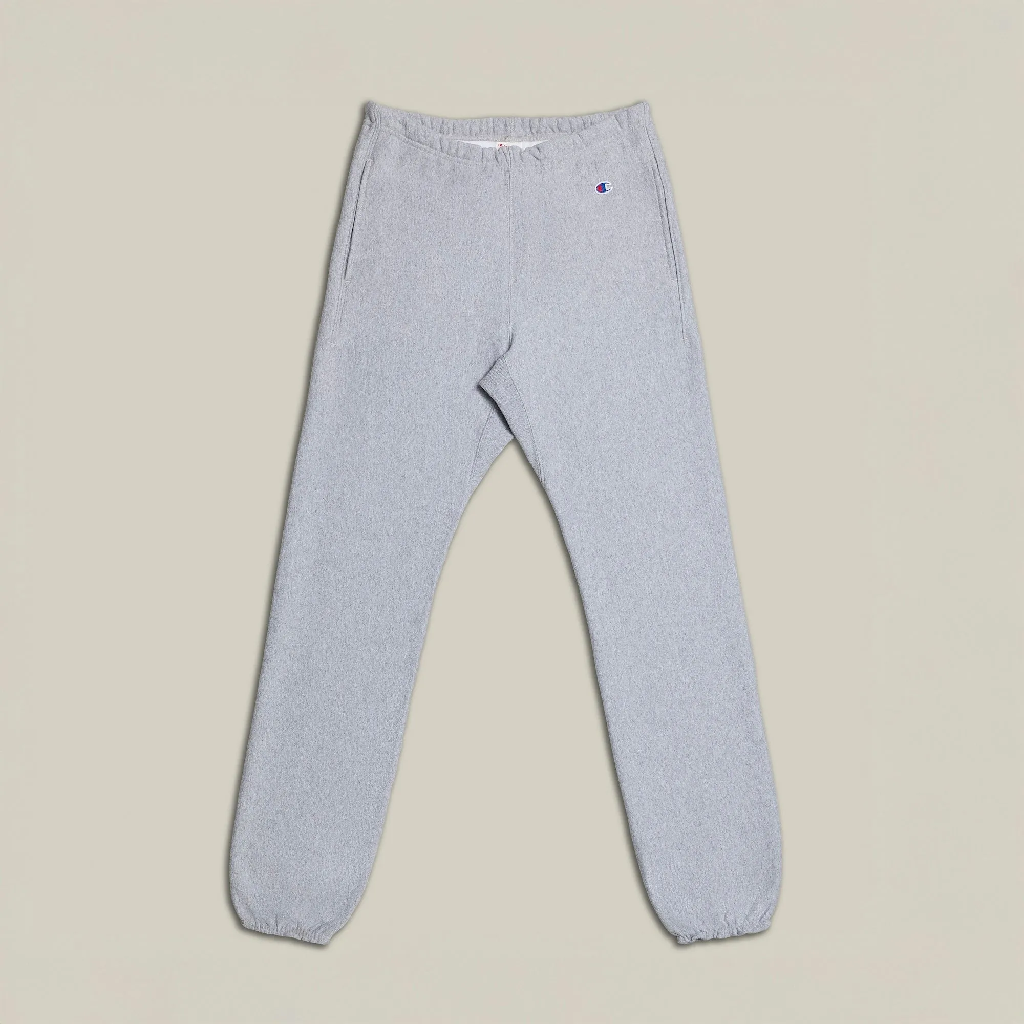 USA Reverse Weave® Sweatpants sold by Champion