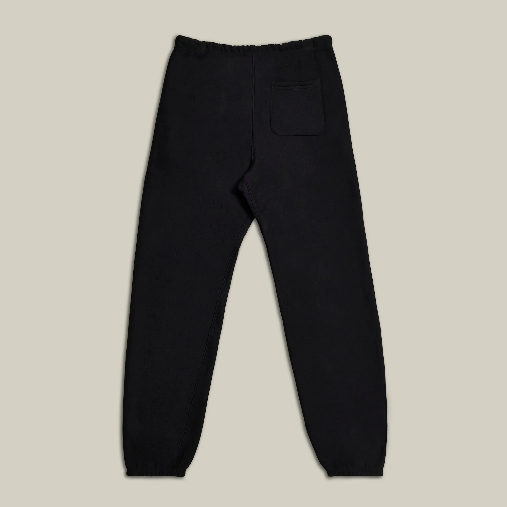USA Reverse Weave® Sweatpants sold by Champion product image thumbnail 2