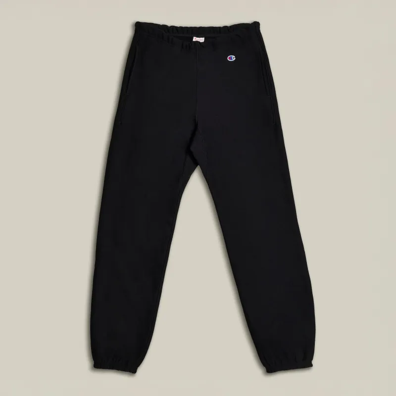 USA Reverse Weave® Sweatpants sold by Champion