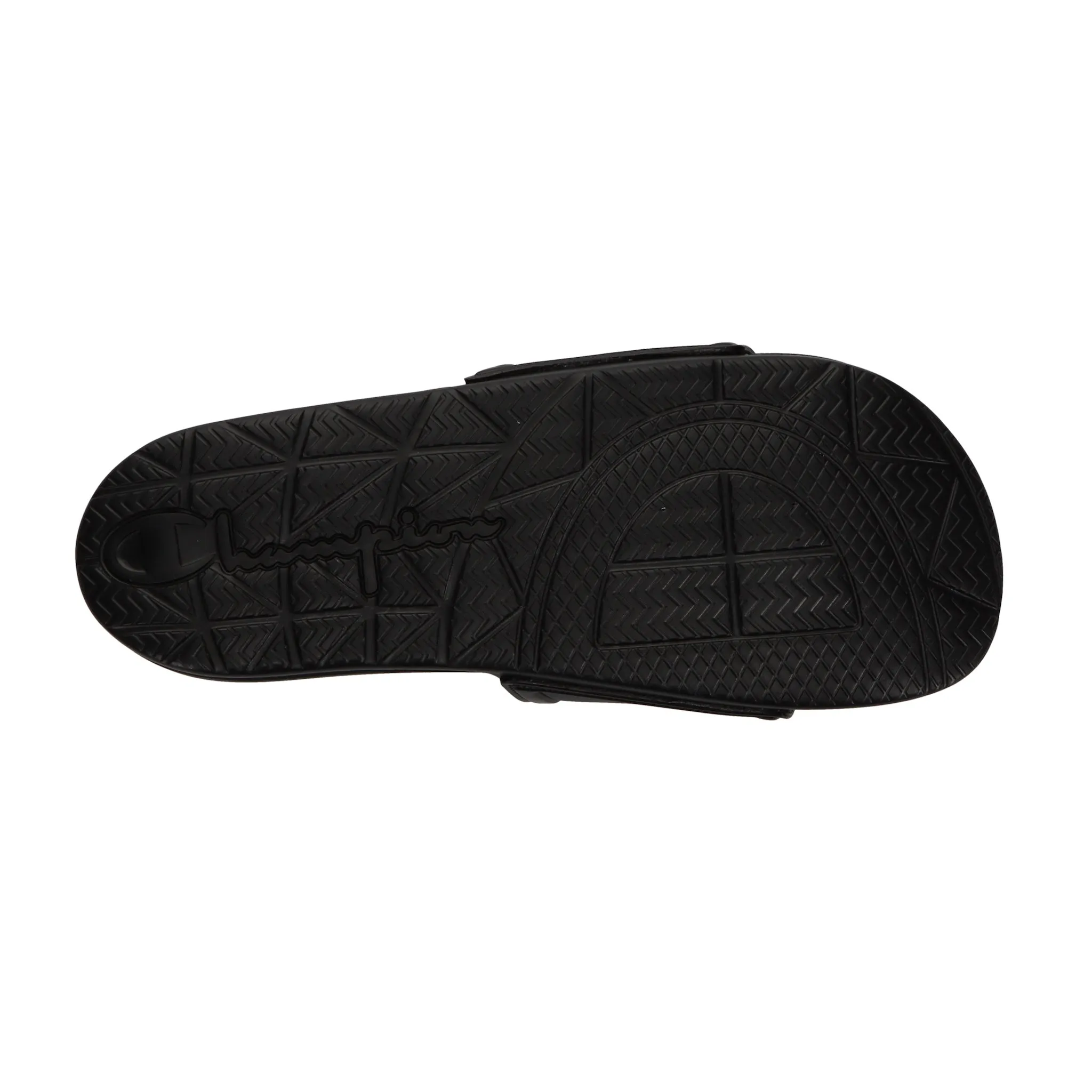 Men's IPO Squish Slide sold by Champion product image thumbnail 3