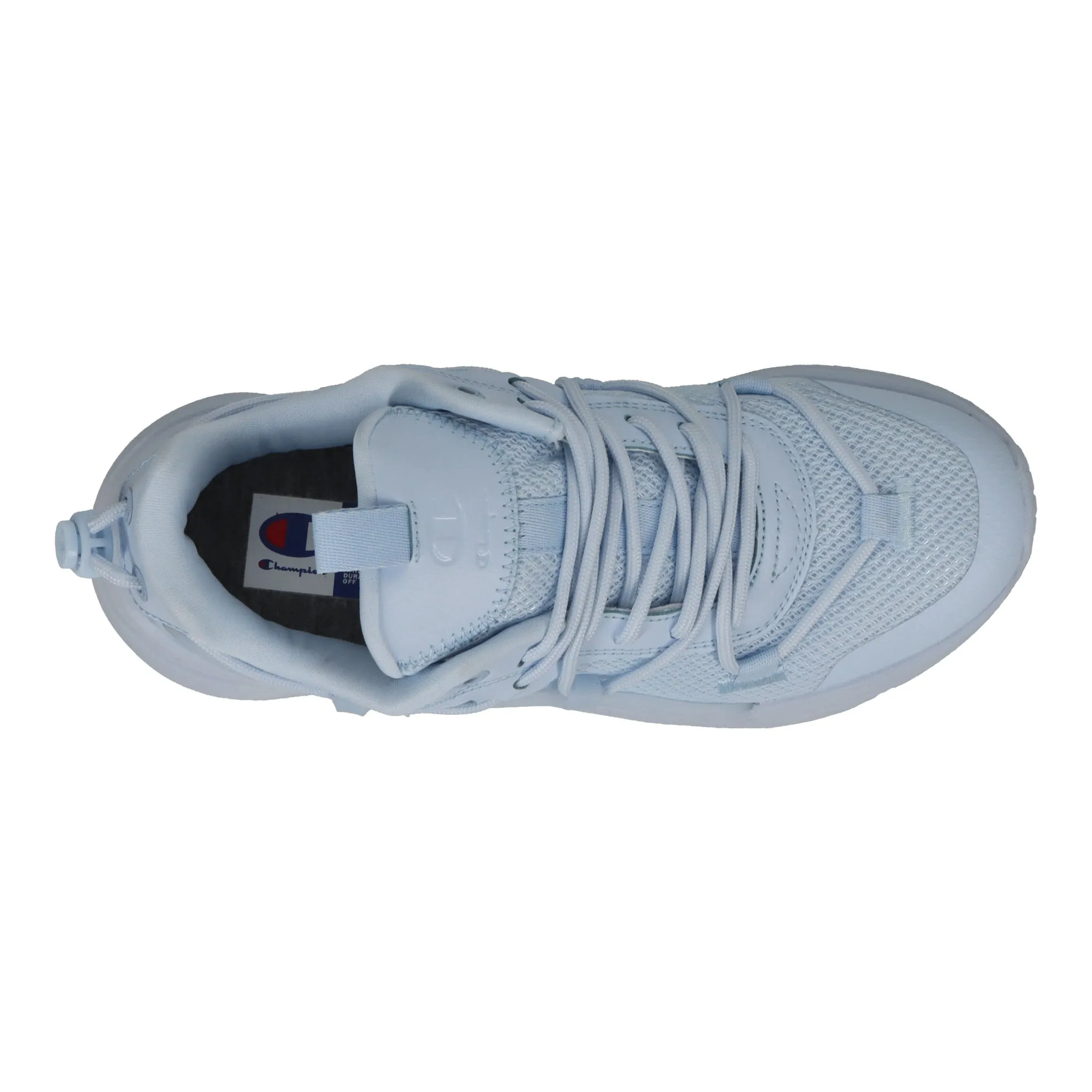 Women's Hyper C Pilot sold by Champion product image thumbnail 3