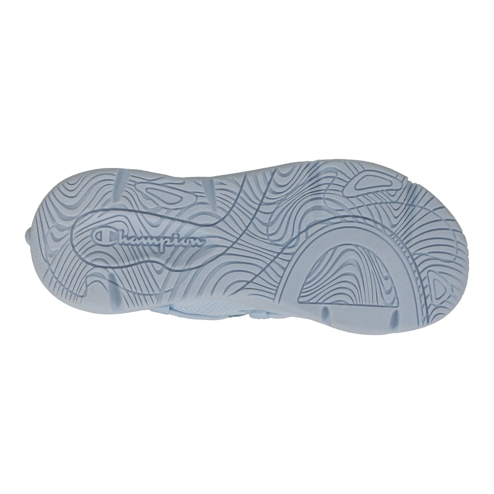 Women's Hyper C Pilot sold by Champion product image thumbnail 4