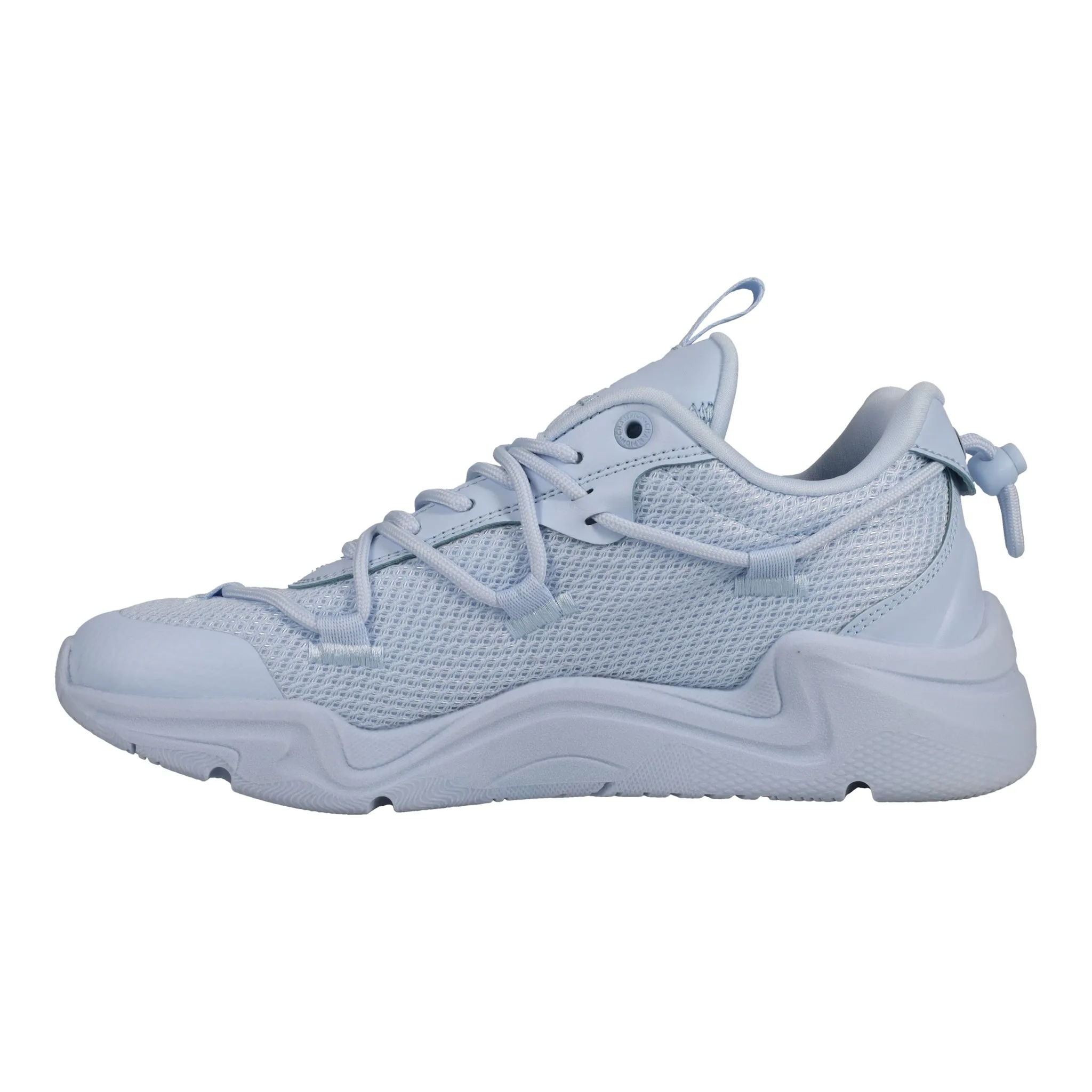 Women's Hyper C Pilot sold by Champion product image thumbnail 2