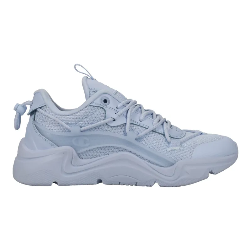 Women's Hyper C Pilot made by Champion