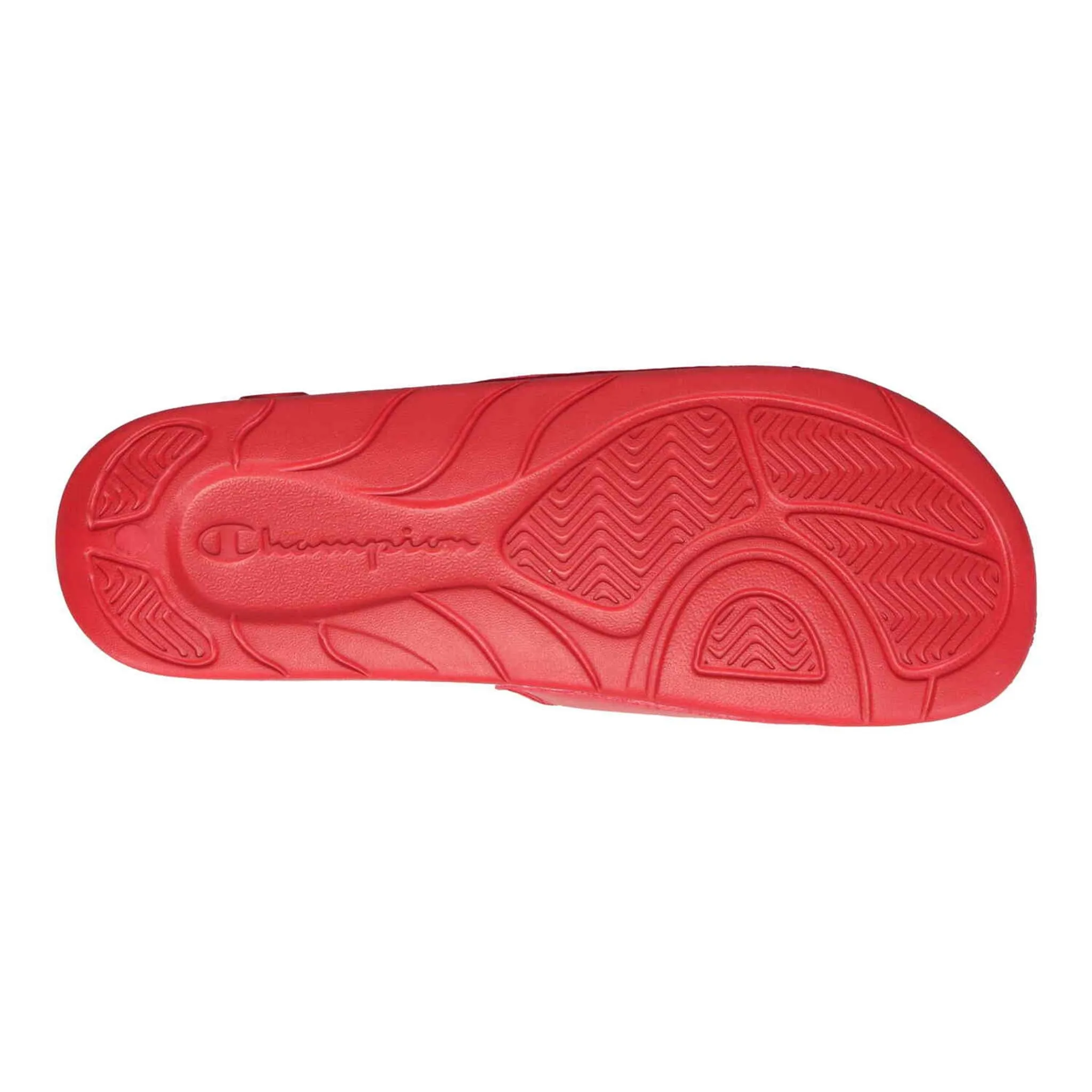 Men's Mega SFB Slide sold by Champion product image thumbnail 4