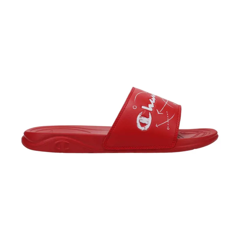 Men's Mega SFB Slide sold by Champion