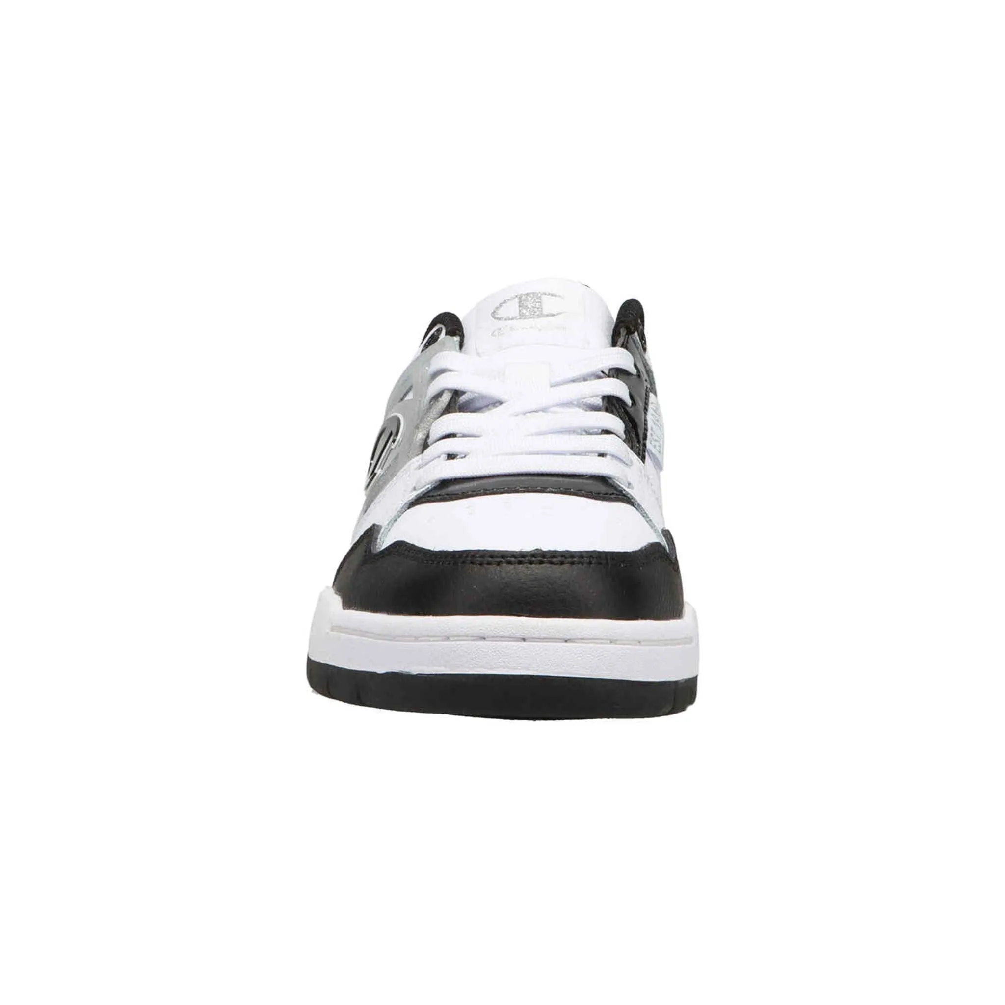 Women's 5-on-5 Low sold by Champion product image thumbnail 5