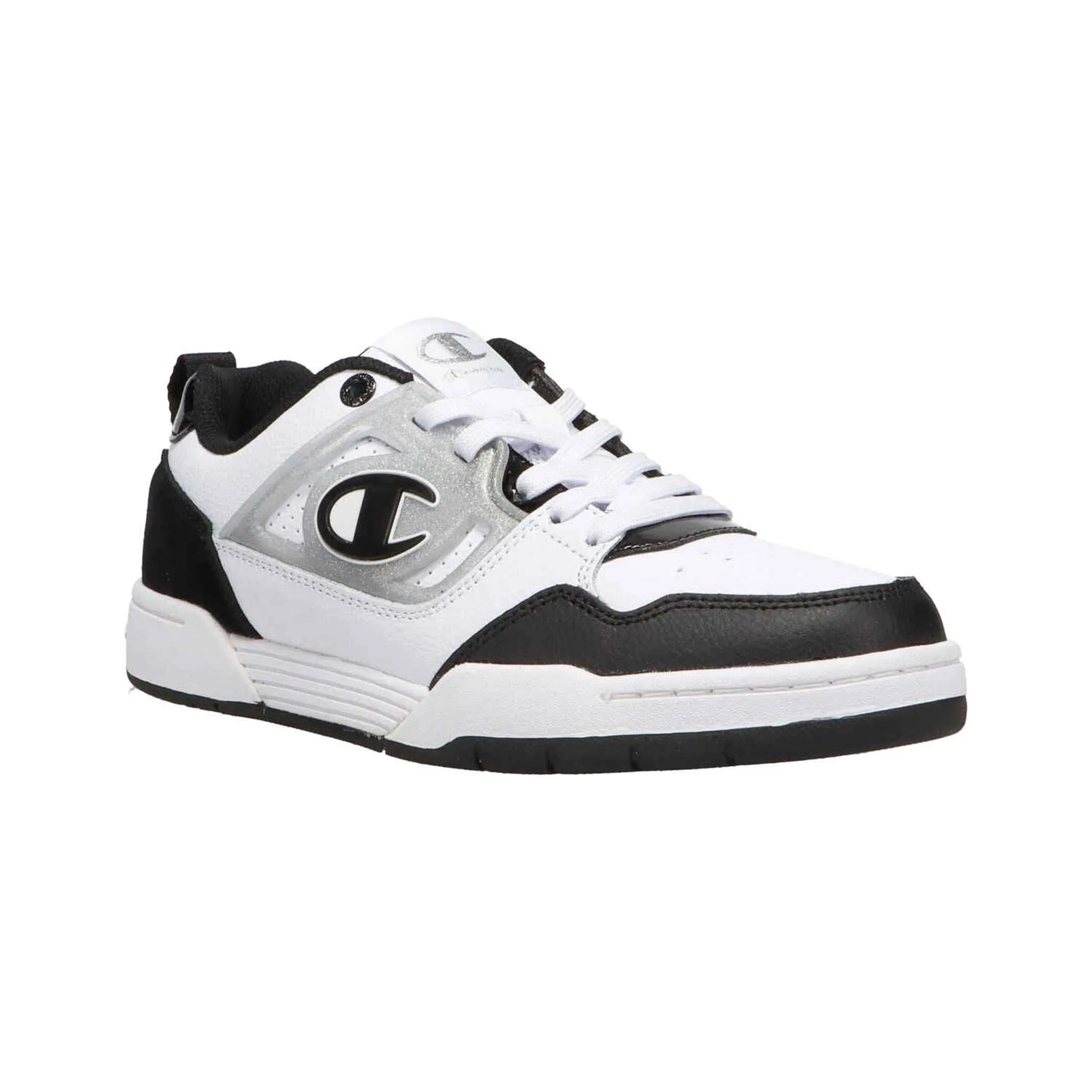 Women's 5-on-5 Low sold by Champion product image thumbnail 4