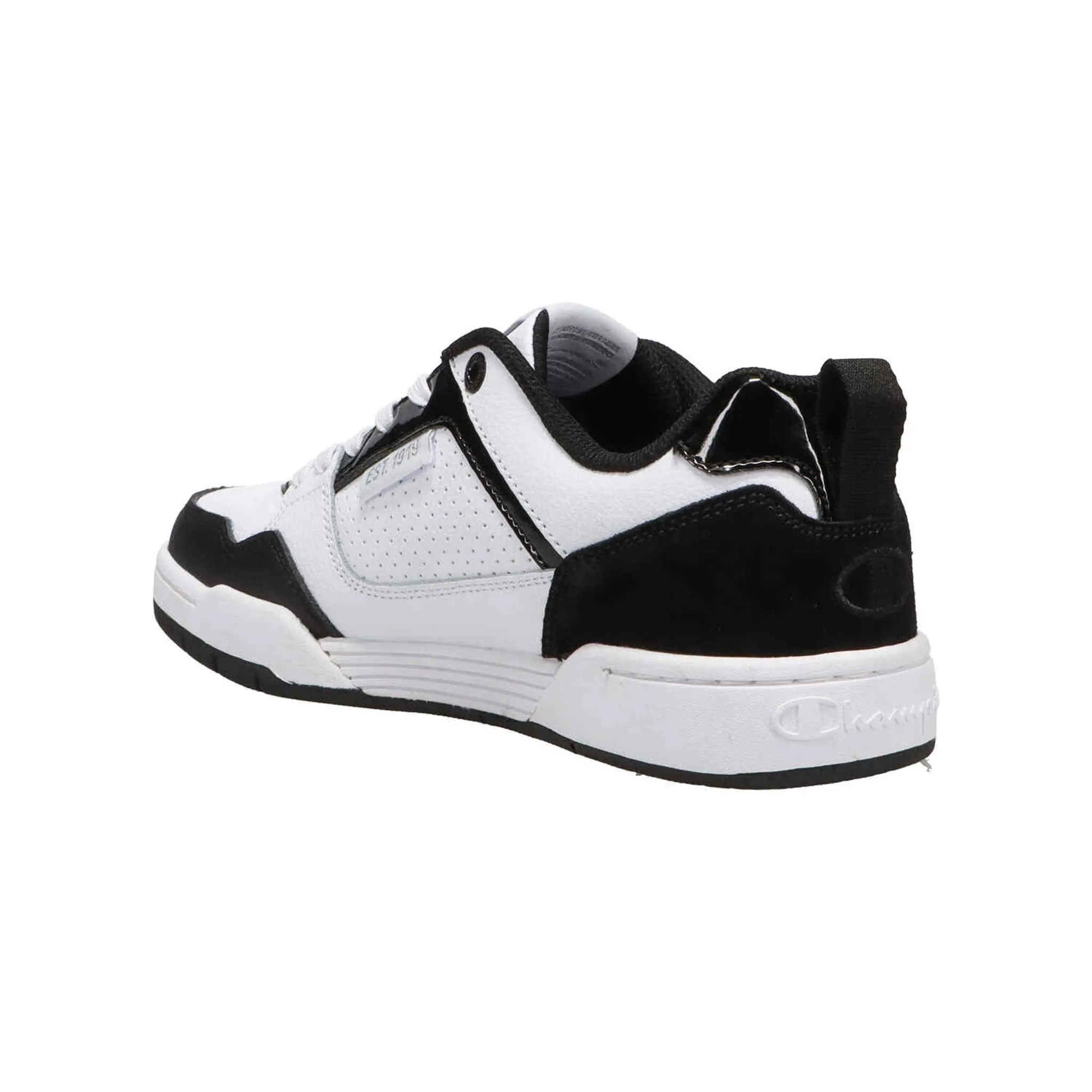 Women's 5-on-5 Low sold by Champion product image thumbnail 3