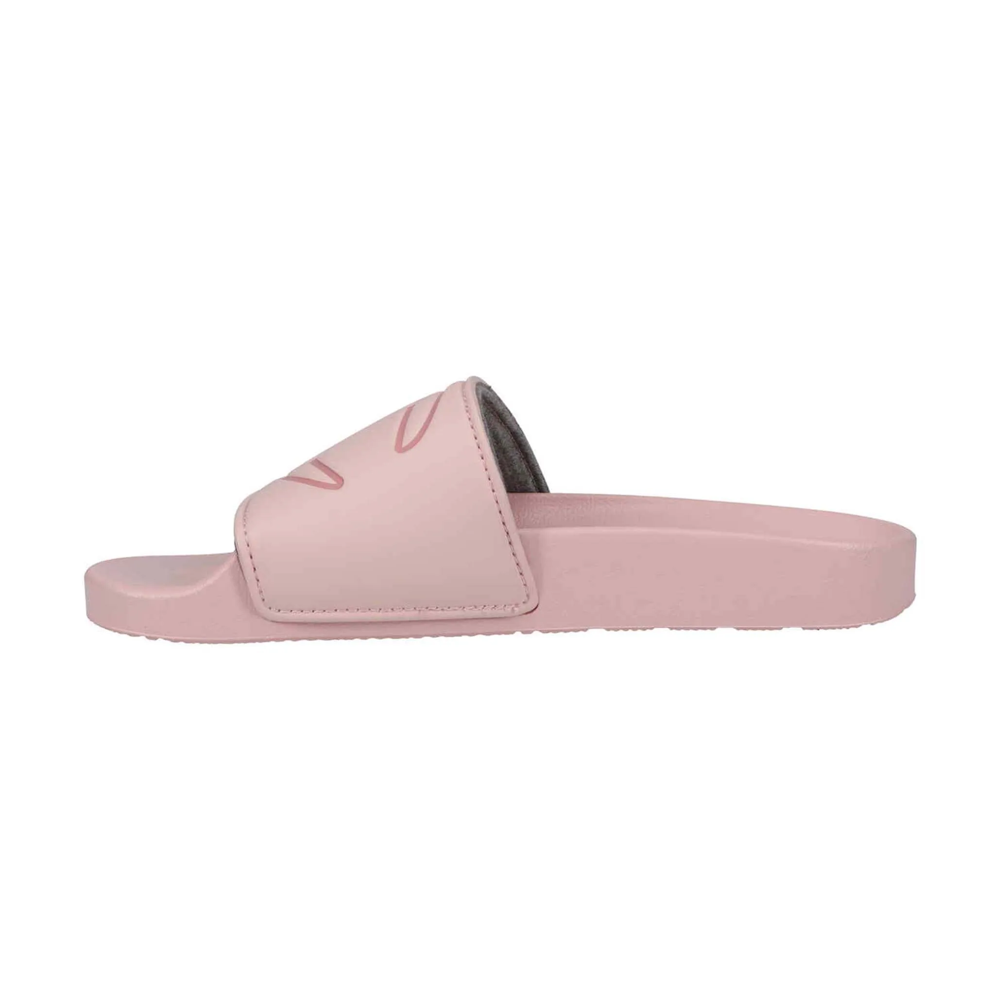 Women's IPO Slide sold by Champion product image thumbnail 2