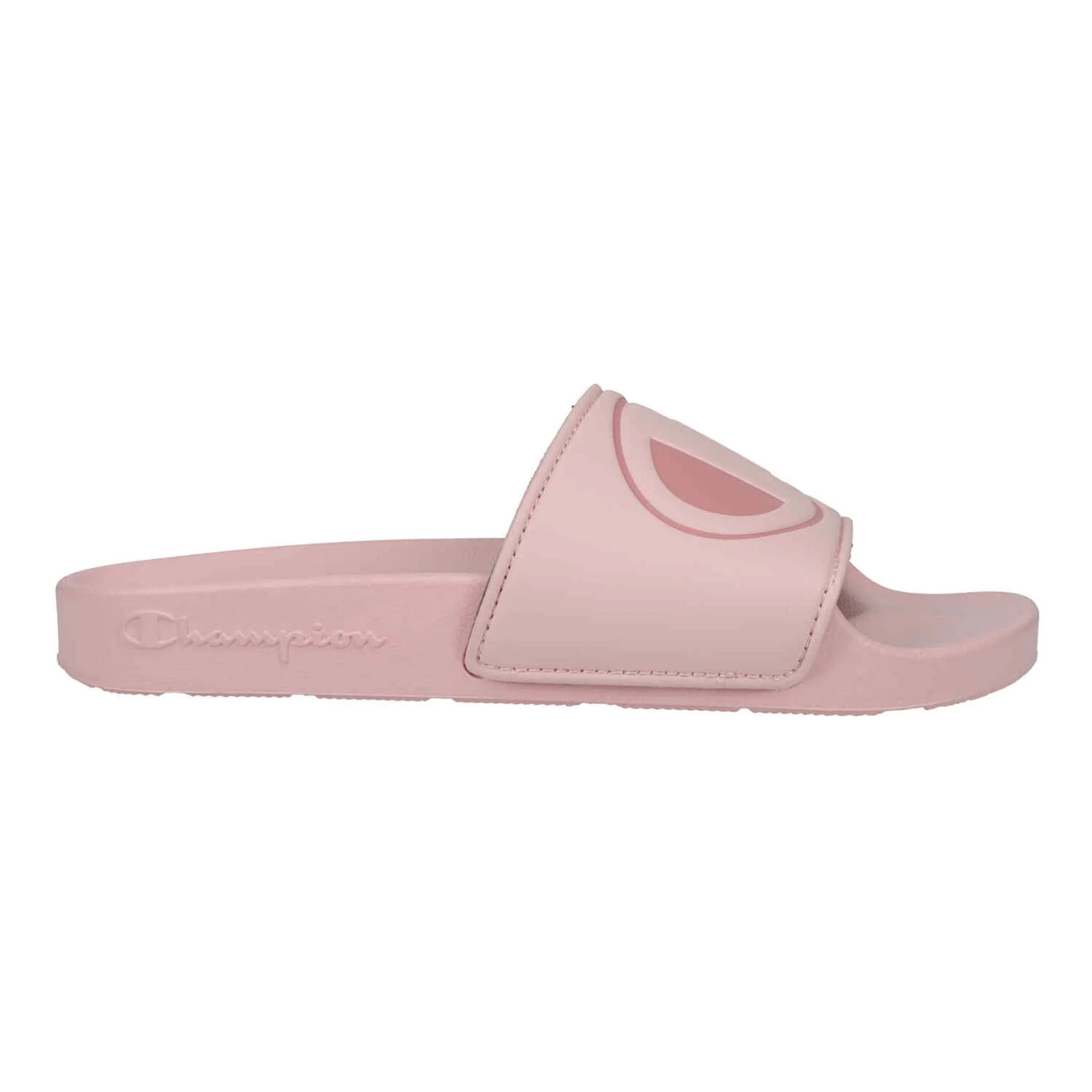 Women's IPO Slide sold by Champion