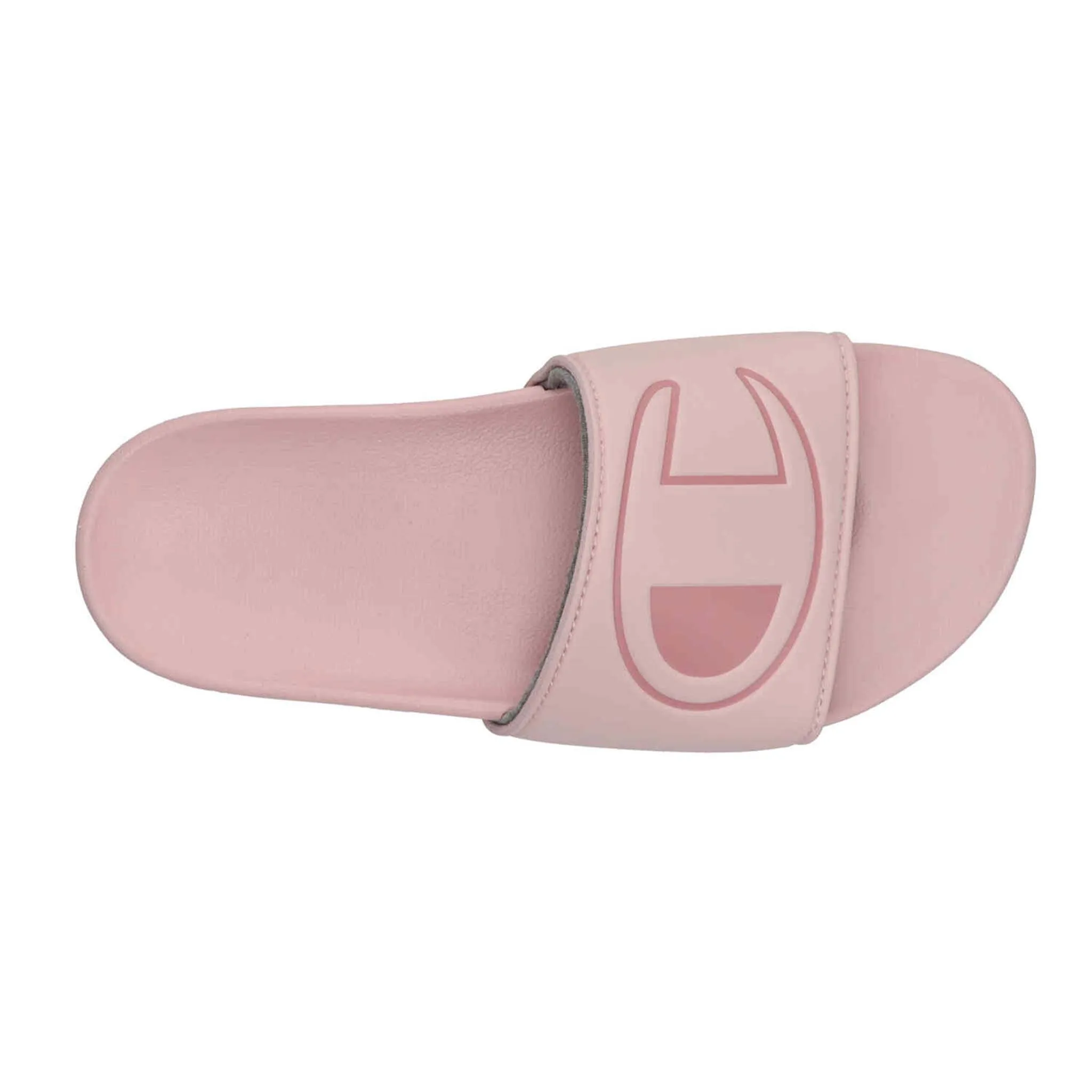 Women's IPO Slide sold by Champion product image thumbnail 3