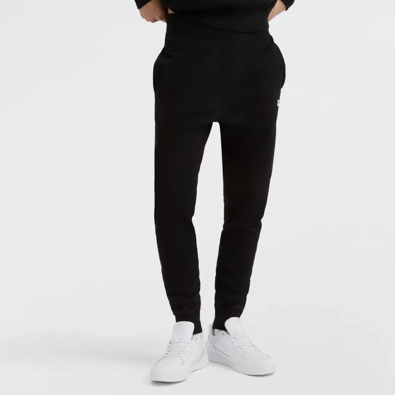 Reverse Weave Joggers, C Logo sold by Champion