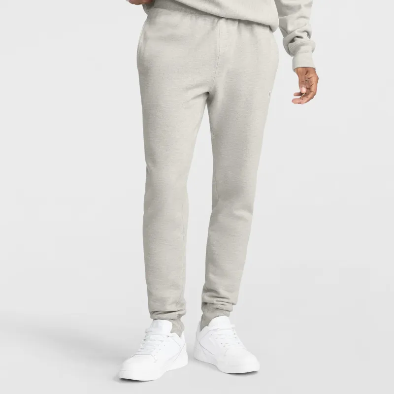 Reverse Weave Joggers, C Logo sold by Champion