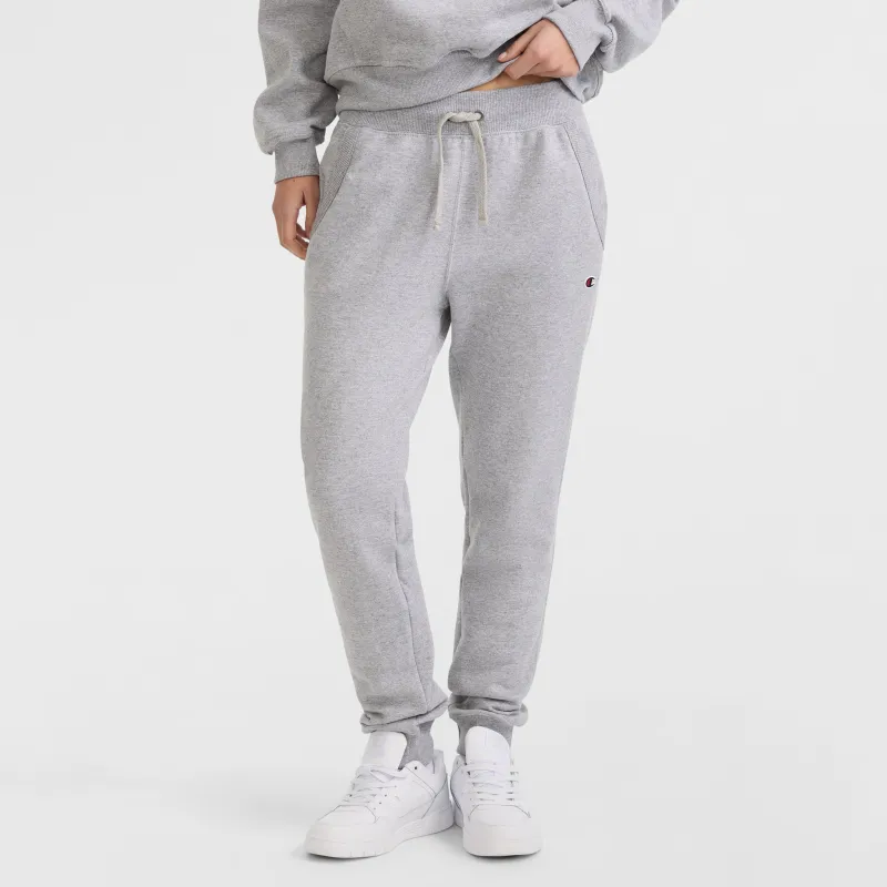 Powerblend Joggers sold by Champion