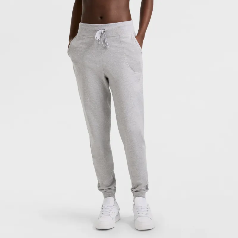 Lightweight Lounge Joggers sold by Champion