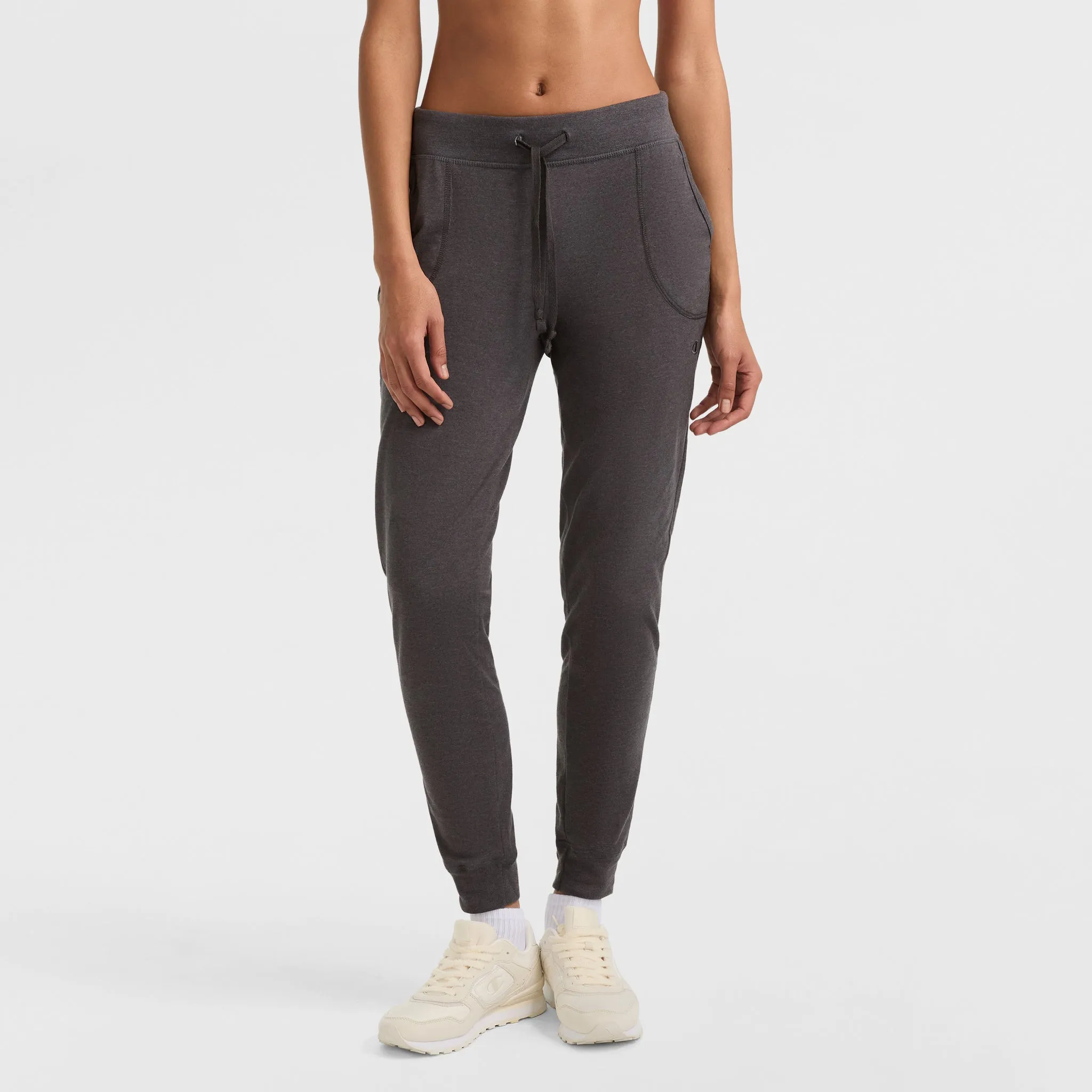 Lightweight Lounge Joggers sold by Champion