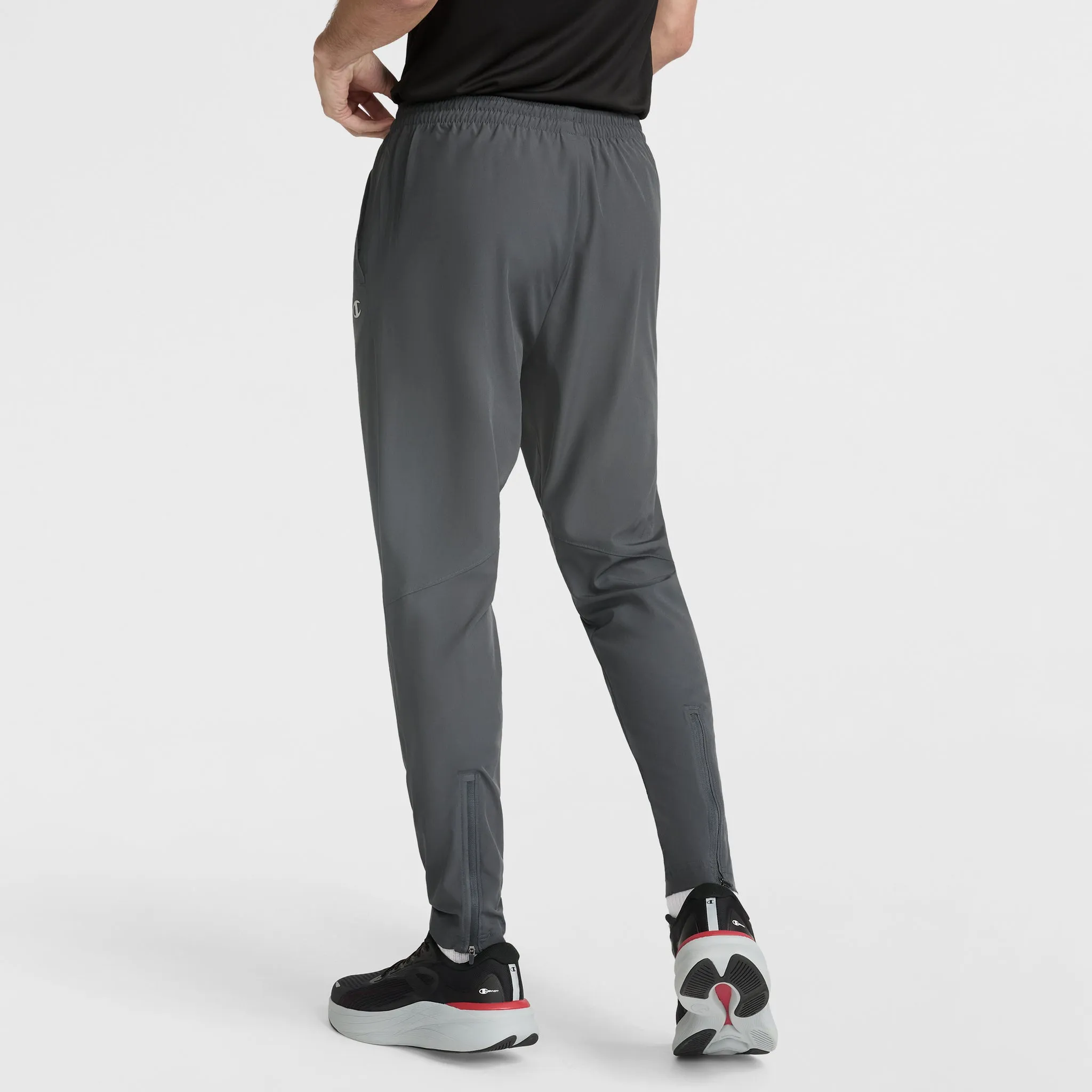 MVP Pants, Moisture Wicking, C Logo sold by Champion