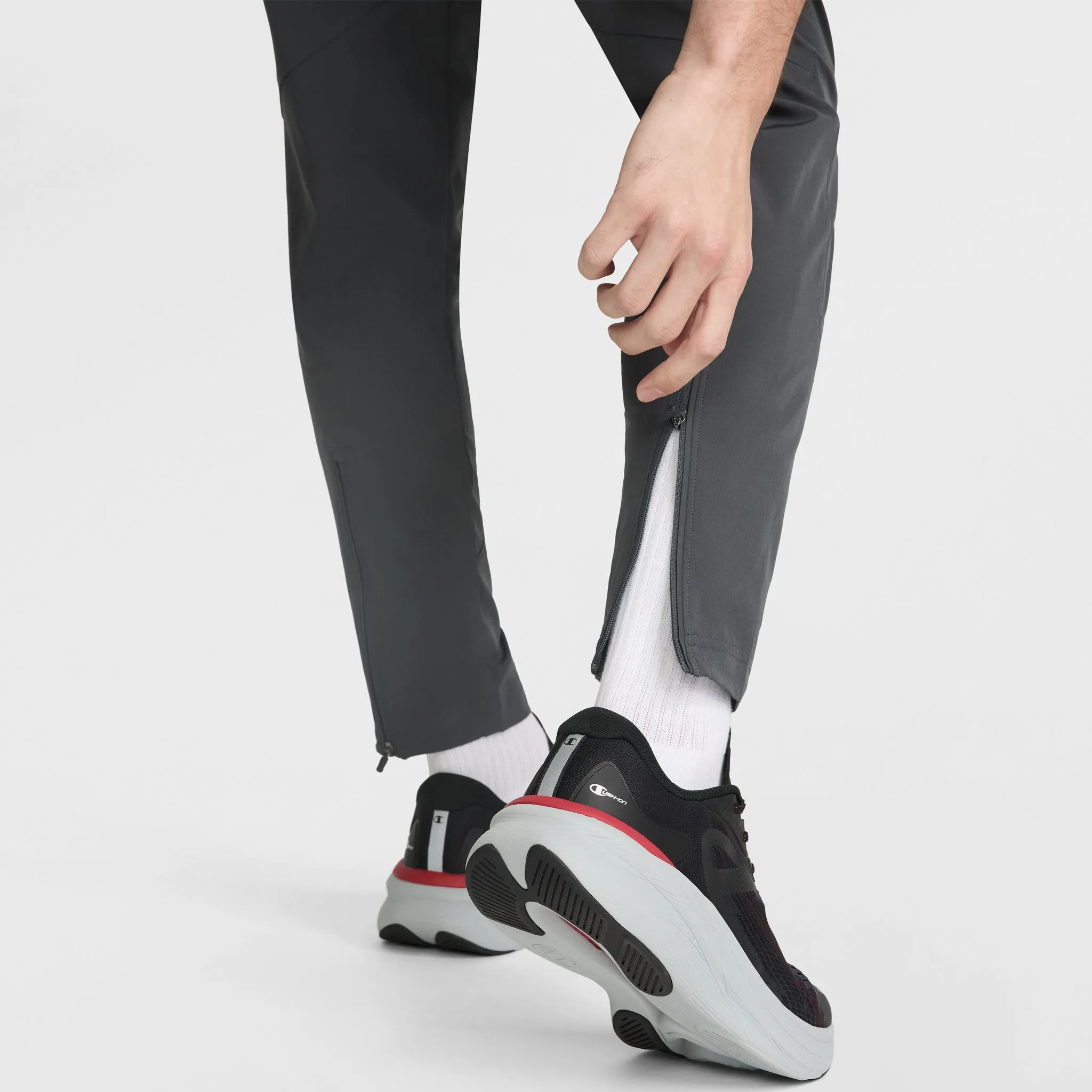 MVP Pants, Moisture Wicking, C Logo sold by Champion product image thumbnail 2