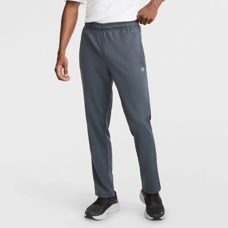 Sport Sweatpants, C Logo sold by Champion