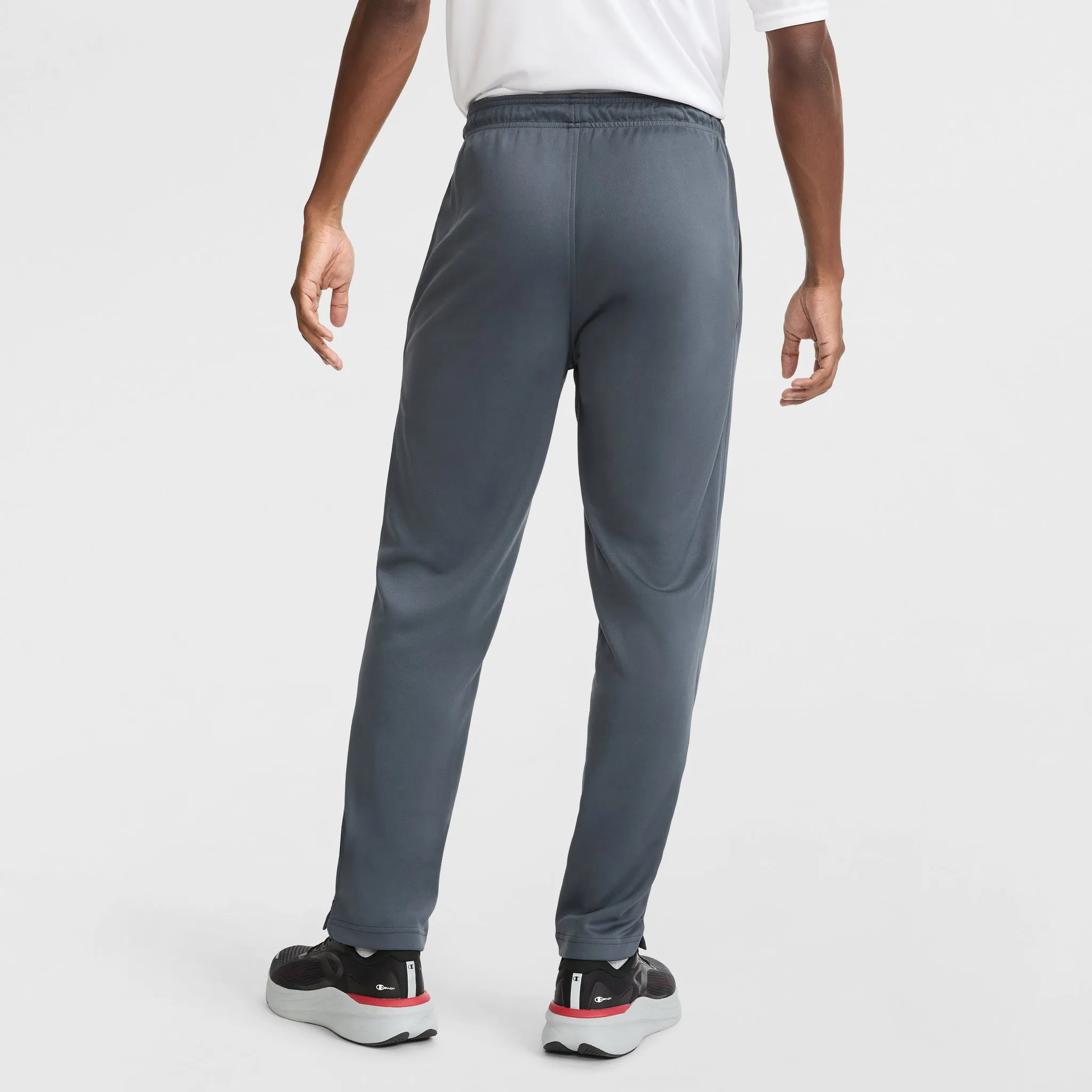 Sport Sweatpants, C Logo sold by Champion product image thumbnail 2